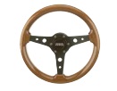 Изображение товара Steering Wheel
