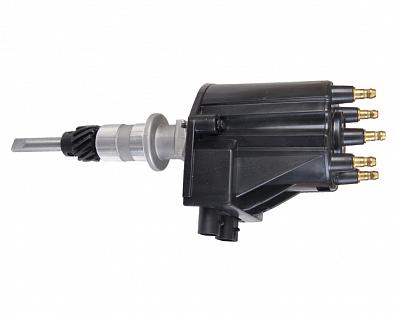 Изображение товара Sierra 18-5475 Distributor