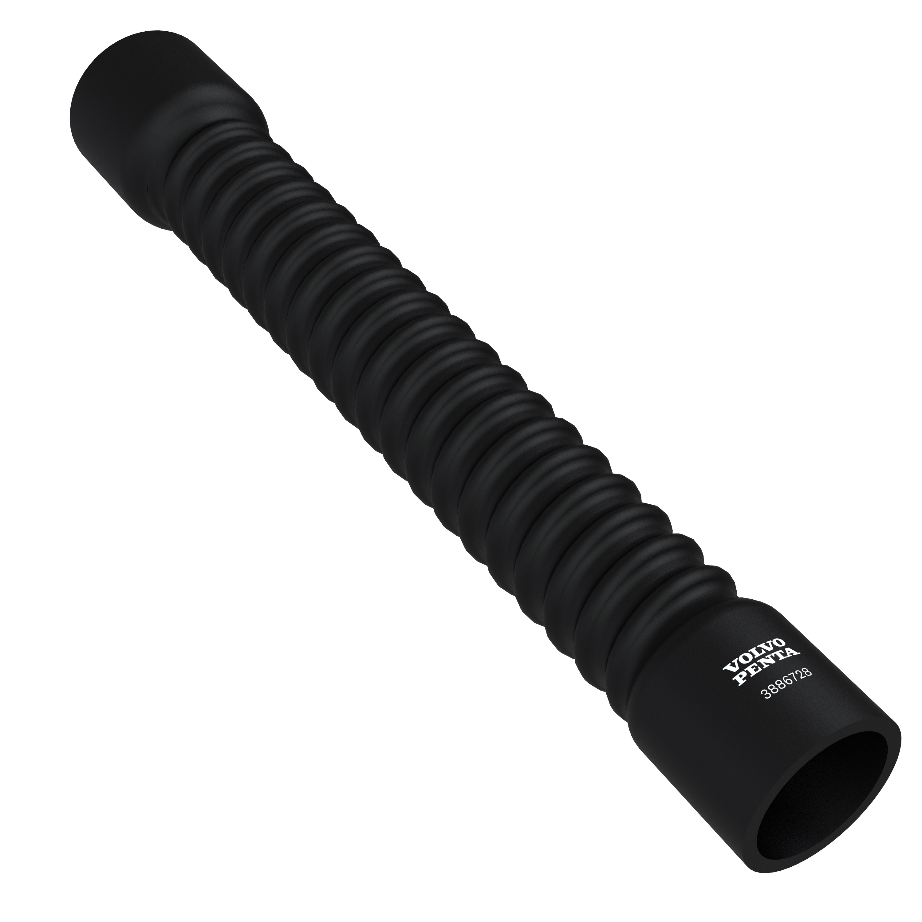 Изображение товара Hose