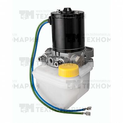 Изображение товара 18-6818 Гидронасос для якорной системы Power Pole SPN-F (Sierra)