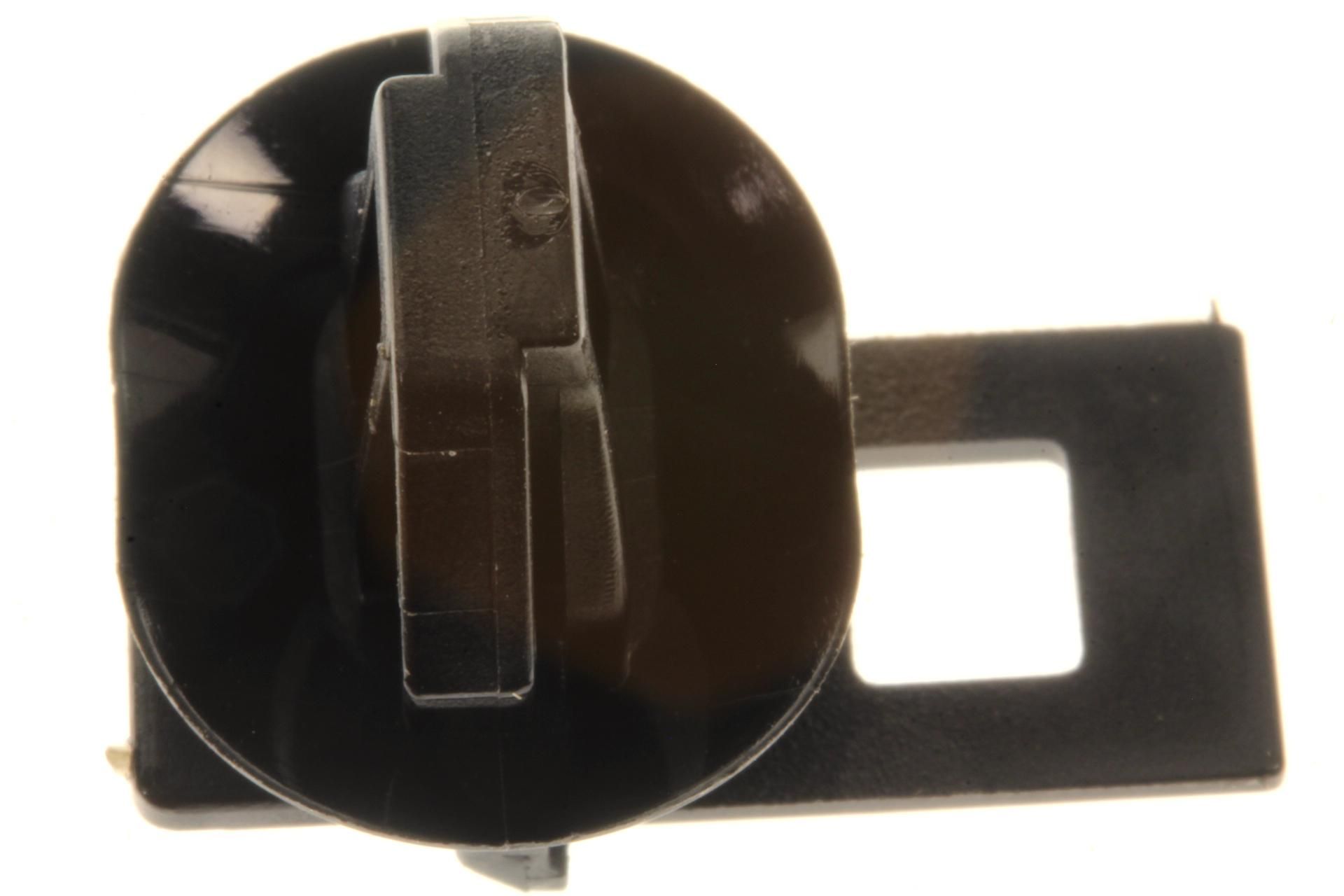 Изображение товара COUPLER(BLACK)