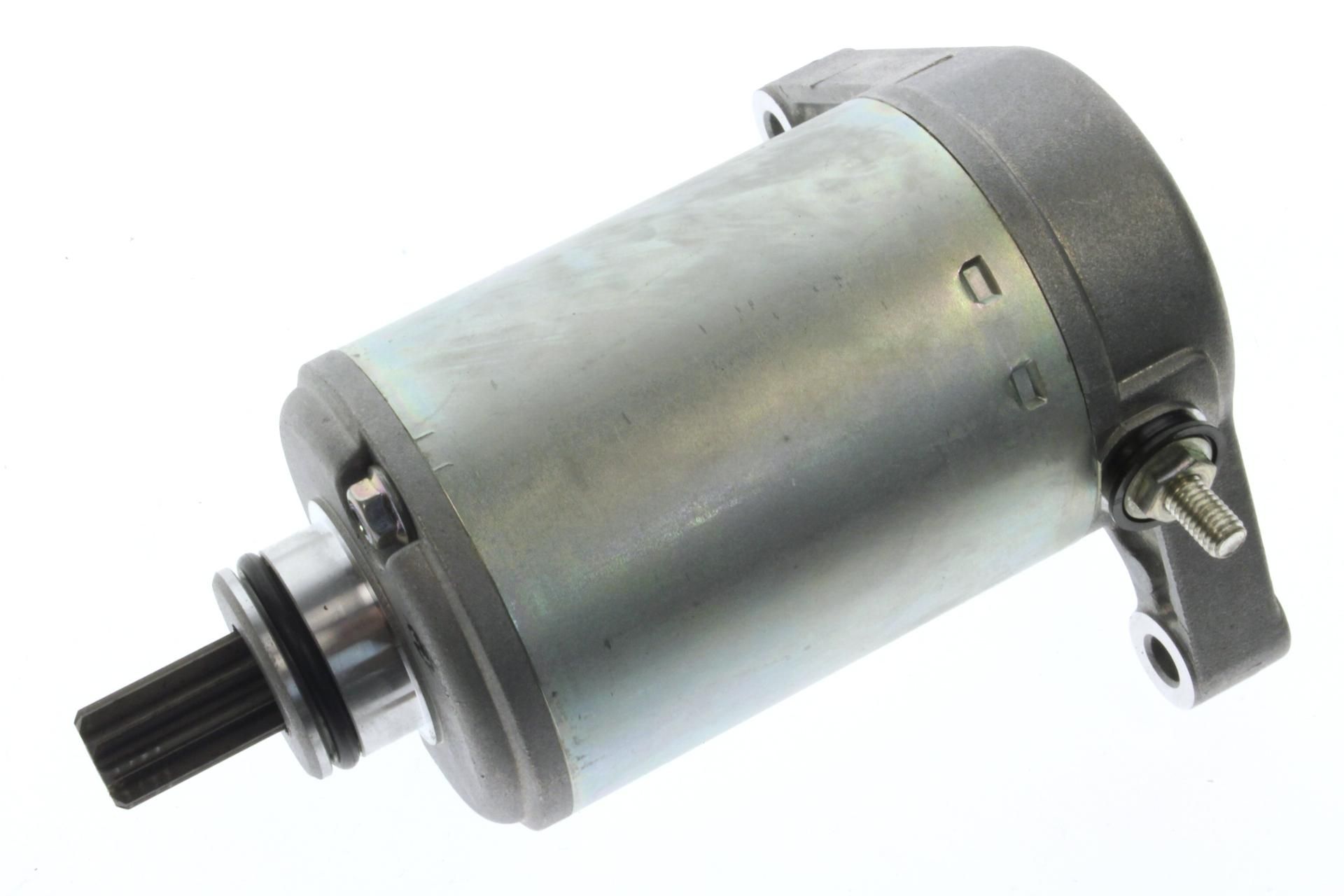 Изображение товара Starting Motor Unit