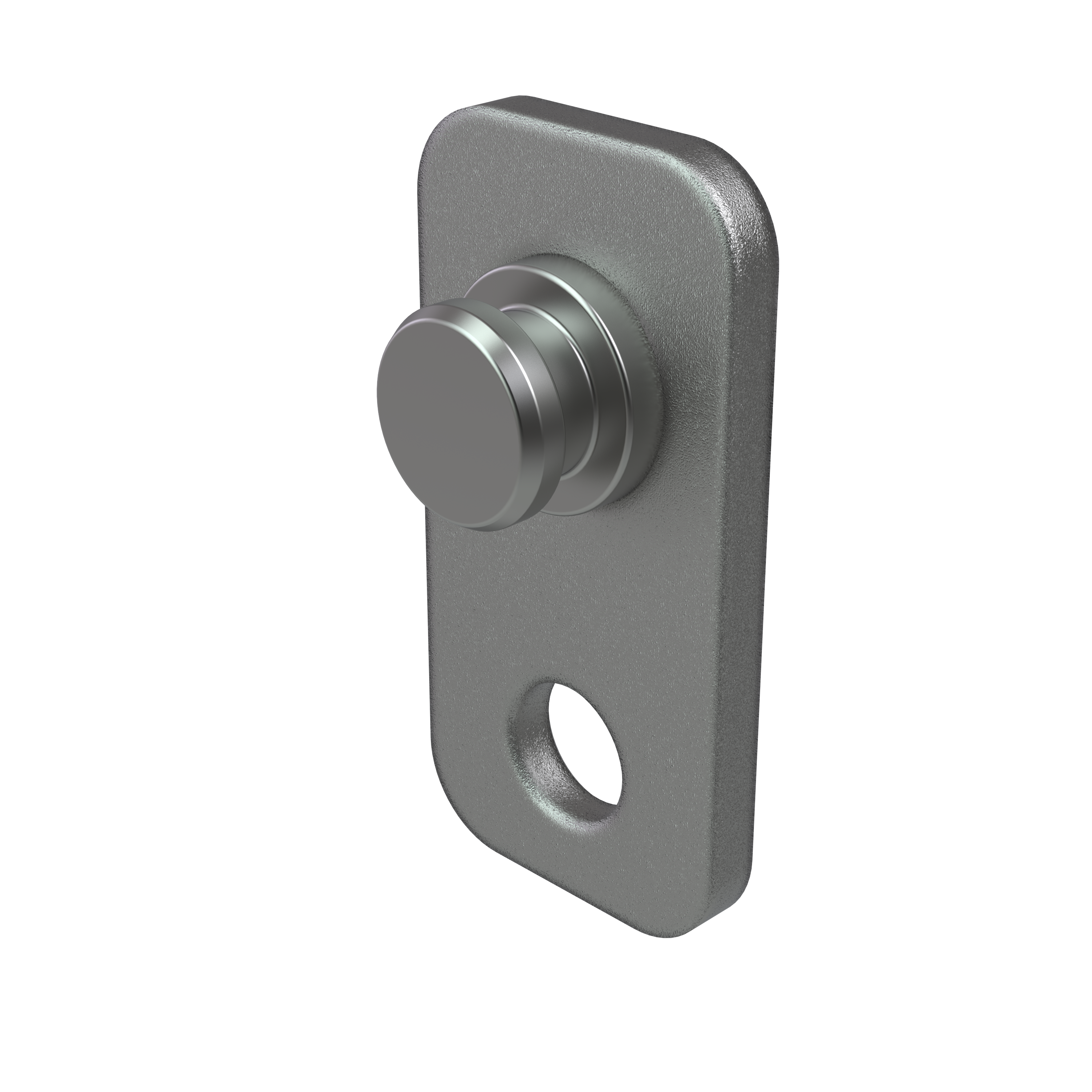 Изображение товара Adapter