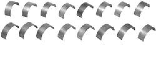 Изображение товара BEARING SET, (.001 Oversize) 8 Pair - (8-Pair) (6.2L)  (Вкладыш (выбор по цвету), (001 Oversize) 8 Pair)