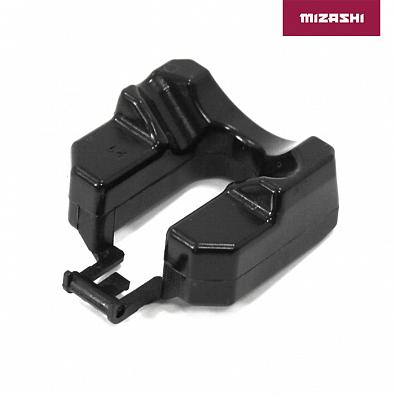 Изображение товара SC-CR050 Поплавок карбюратора Yamaha 9.9-15/F20-45 OEM: 63V-14985-00 (MIZASHI)