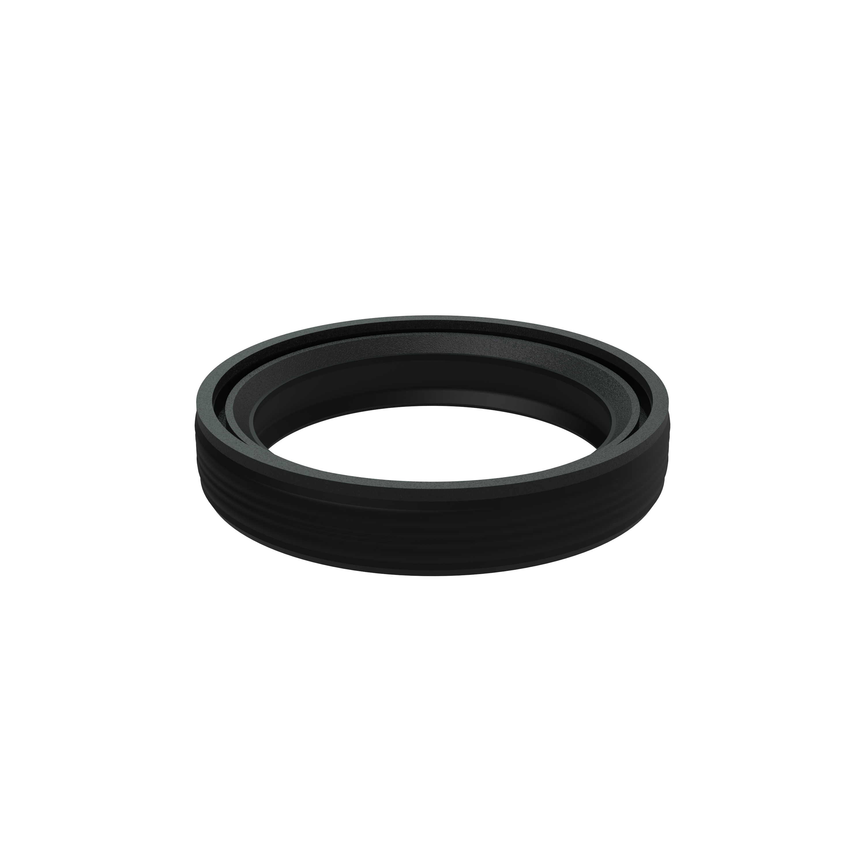 Изображение товара Sealing ring