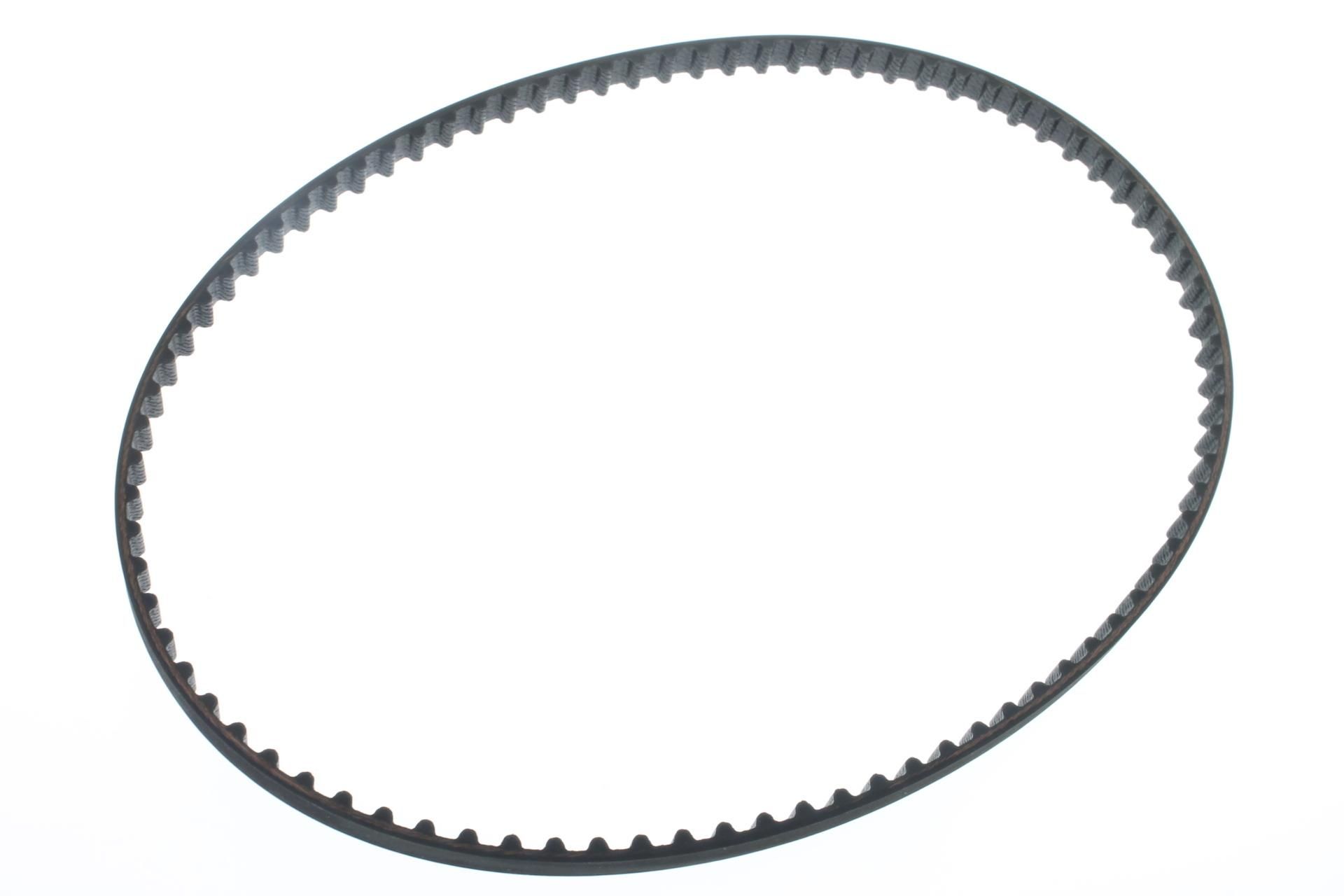 Изображение товара SEE PARTDETAILS - SUP;BELT, TIMING(84HU7 G-200)