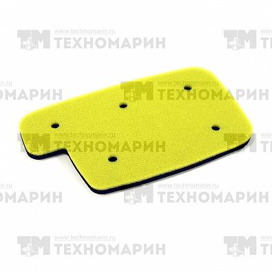 Изображение товара AT-07222 Воздушный фильтр Arctic Cat (Bronco ATV)