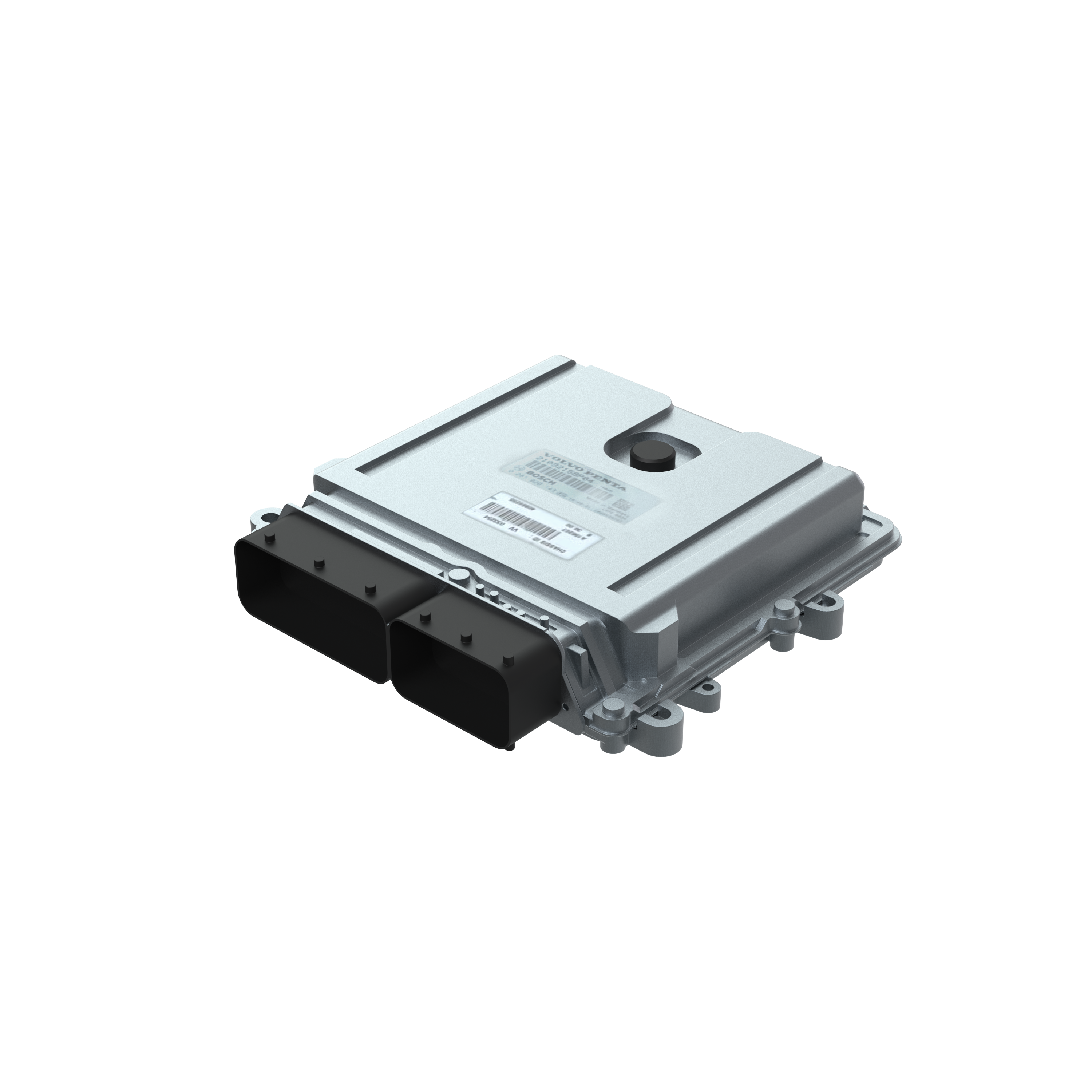 Изображение товара Control unit