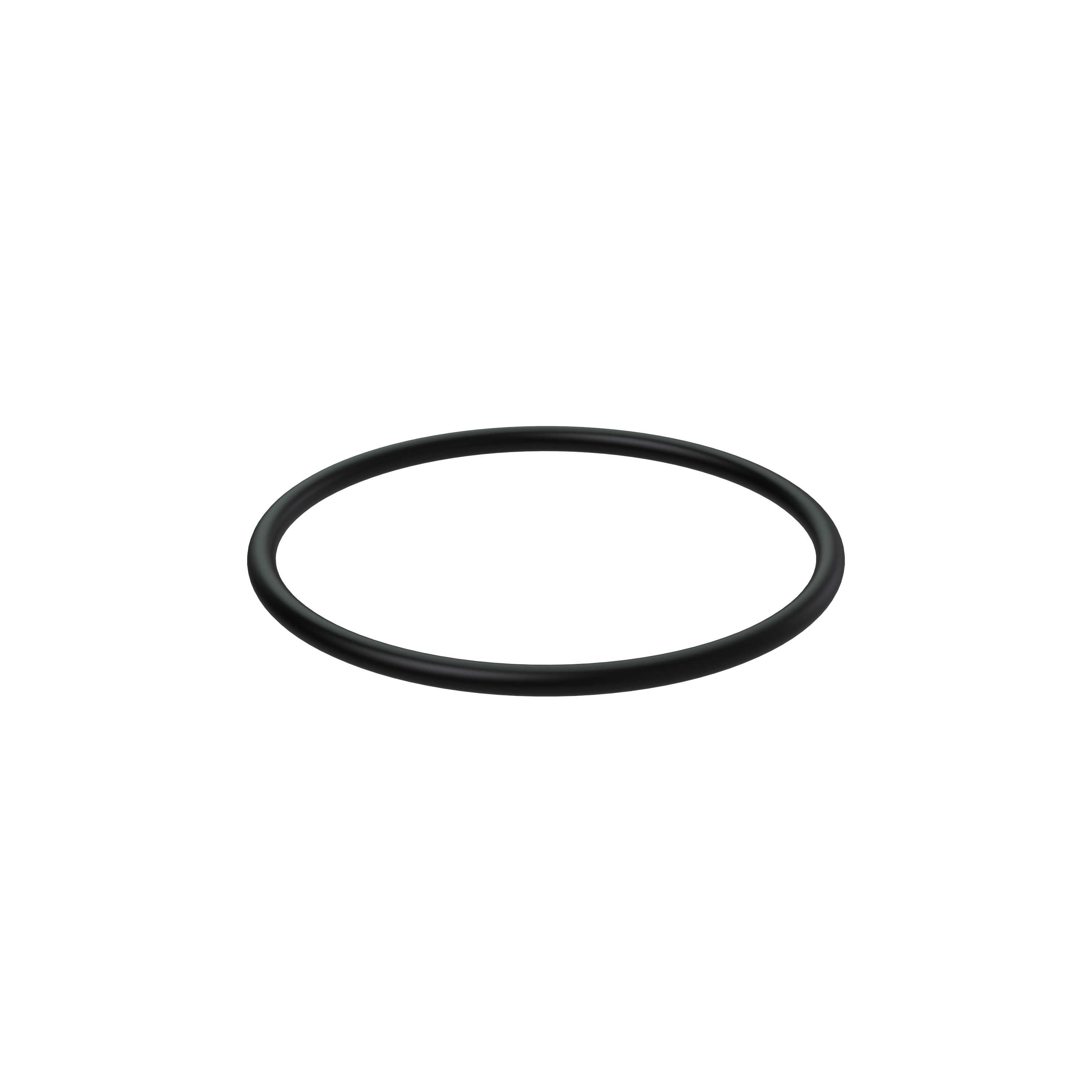 Изображение товара O-ring