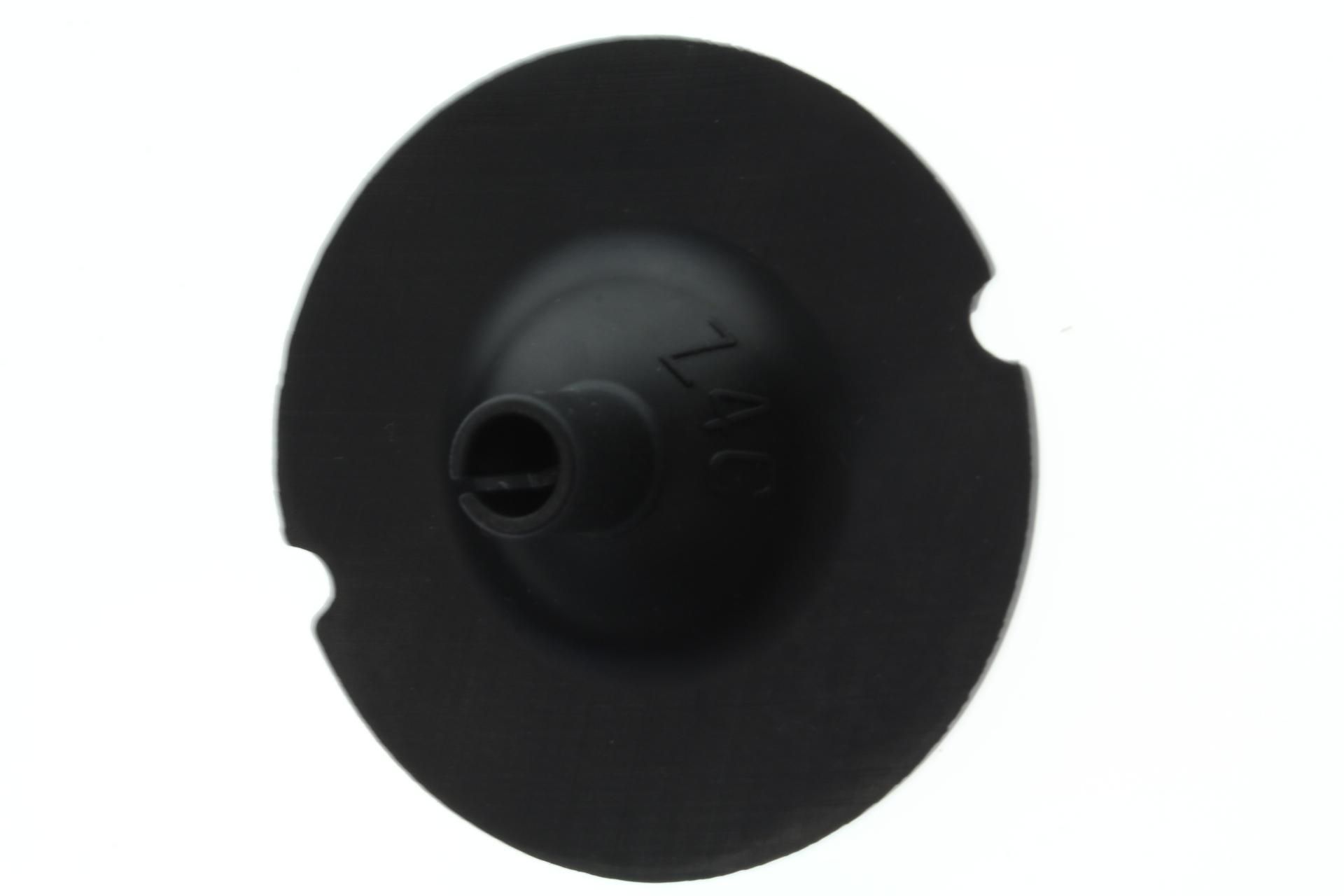 Изображение товара GASKET, FUELCAP | Use fromEngine SN1159948.