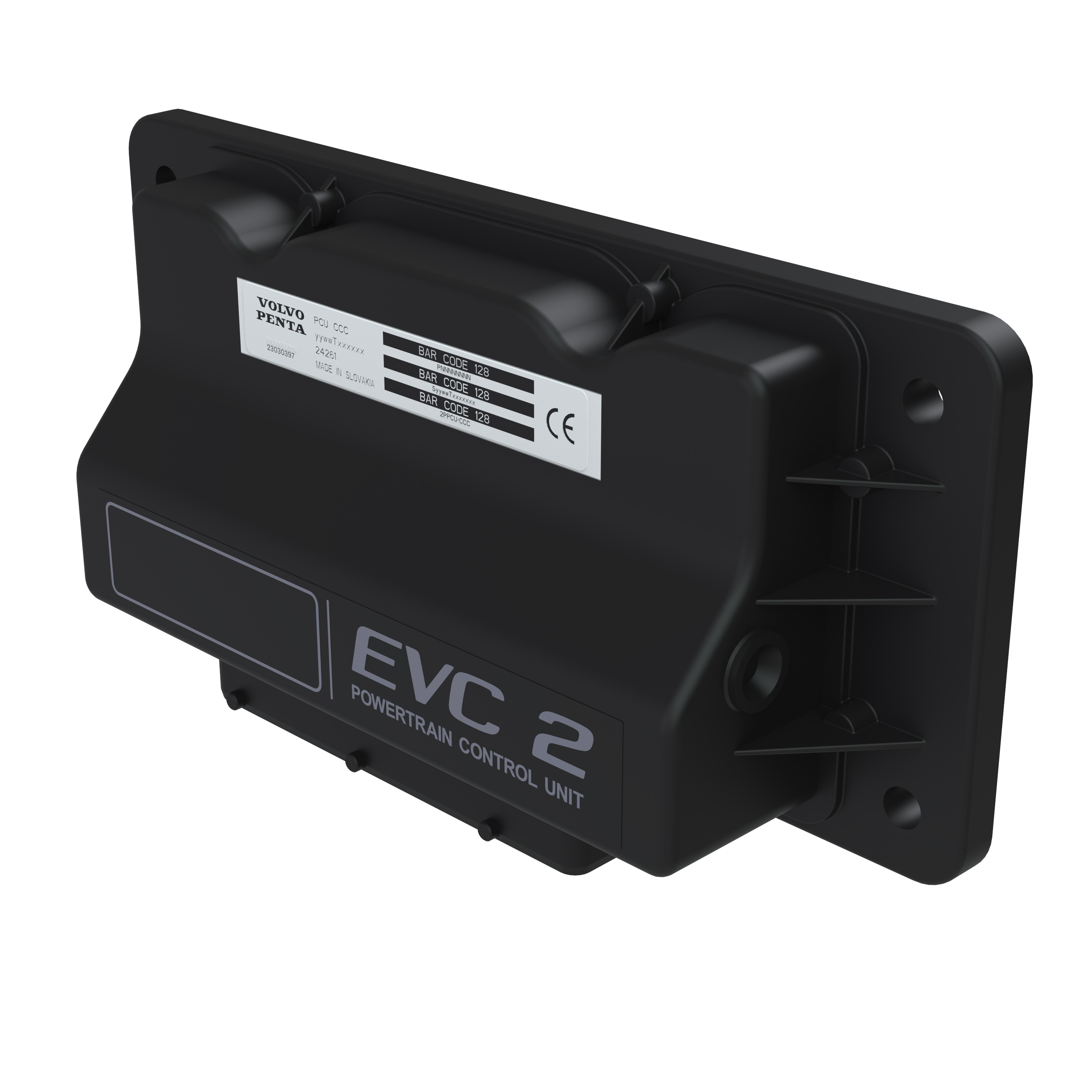 Изображение товара Control unit, PCU