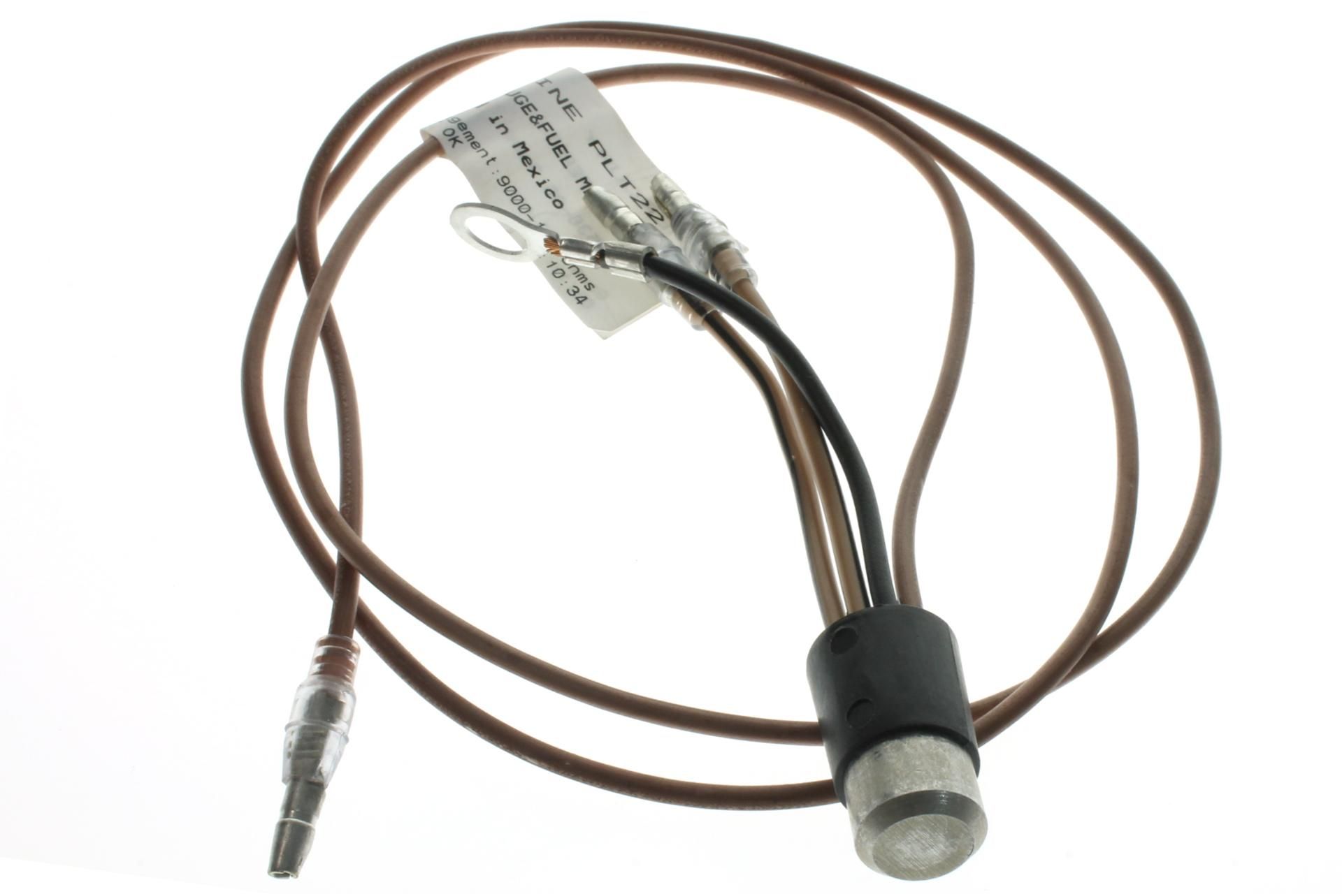 Изображение товара SENSOR ASSEMBLY, Temperature (PORT) (4-WIRE)