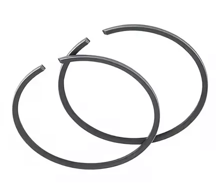 Изображение товара 15 (0.5 мм Os)