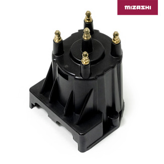 Изображение товара SC-LDC002 Крышка трамблера для MERCRUISER 3.0L GM 181 I/L4   OEM: 811635T, 811635T3