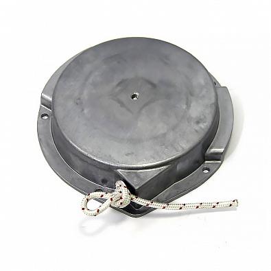 Изображение товара SM-11025 Стартер ручной Polaris (в сборе) OEM: 1201641, 1201815, 1202298 (SPI)