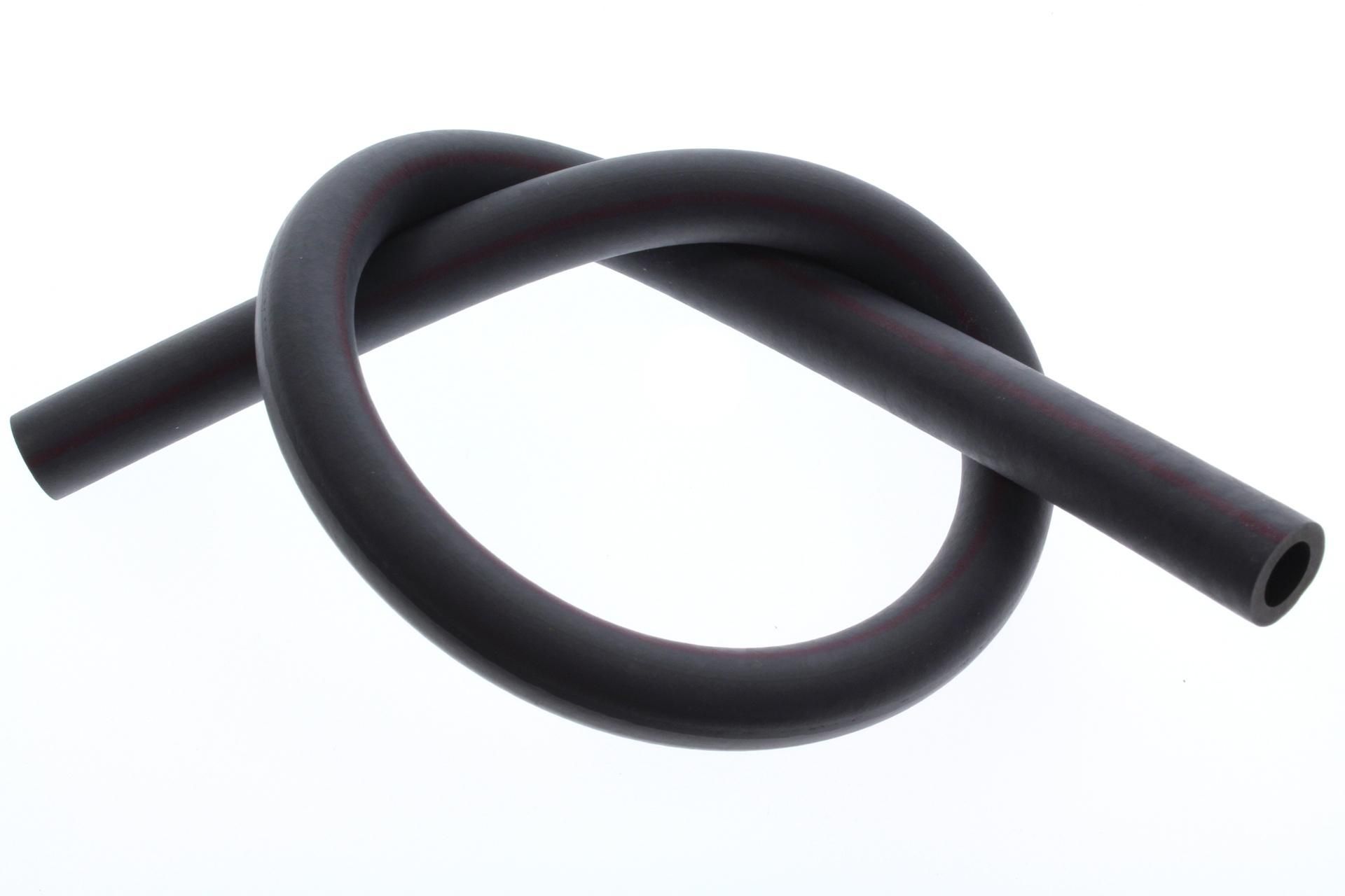 Изображение товара Hose (L390)
