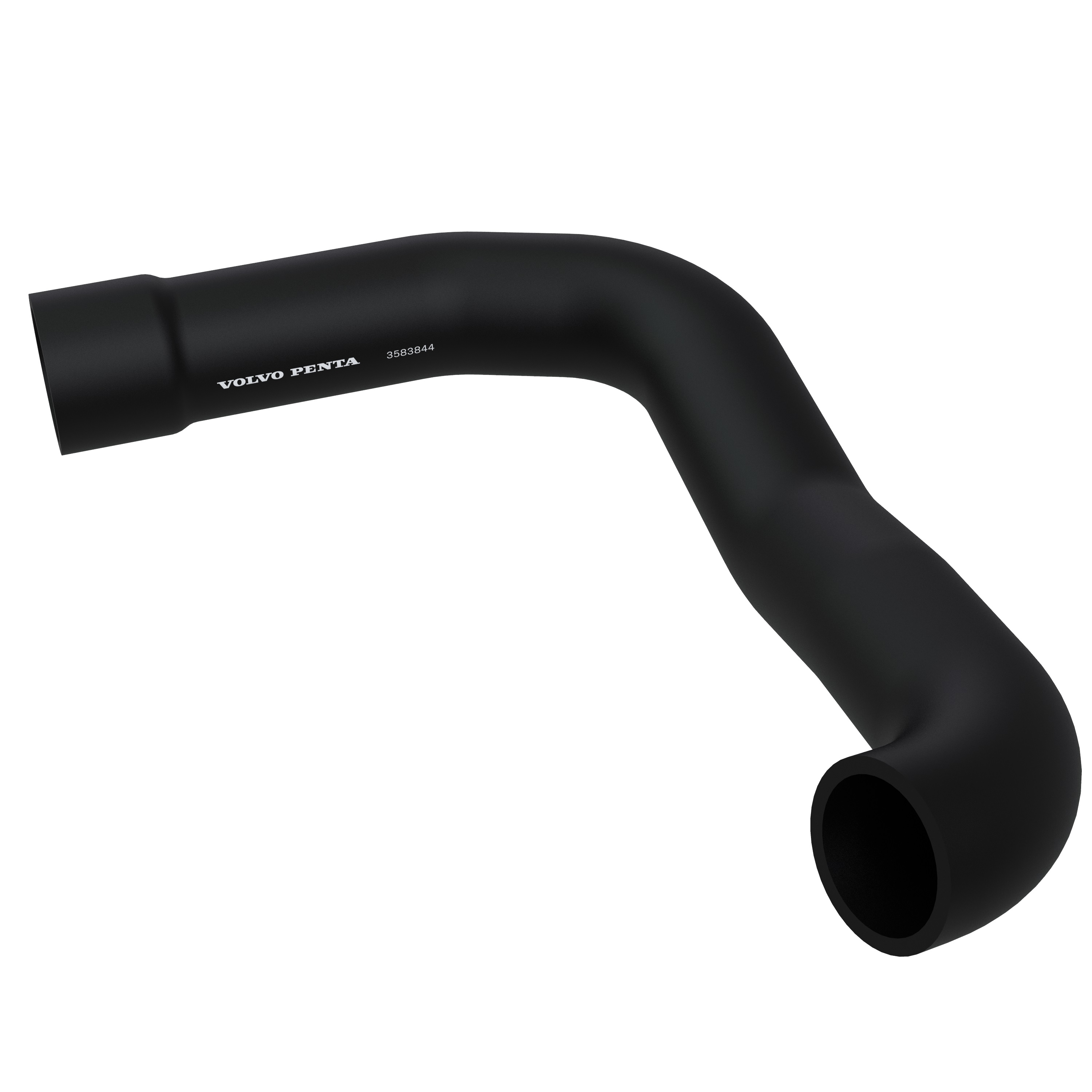 Изображение товара Hose