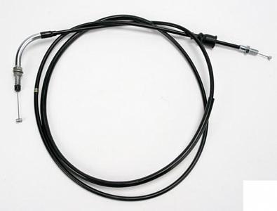 Изображение товара 002-055-03 Трос газа для гидроциклов YAMAHA GPR1200 ('00-02)/1200XL ('99-01)/1200XLT ('02-05)   OEM: