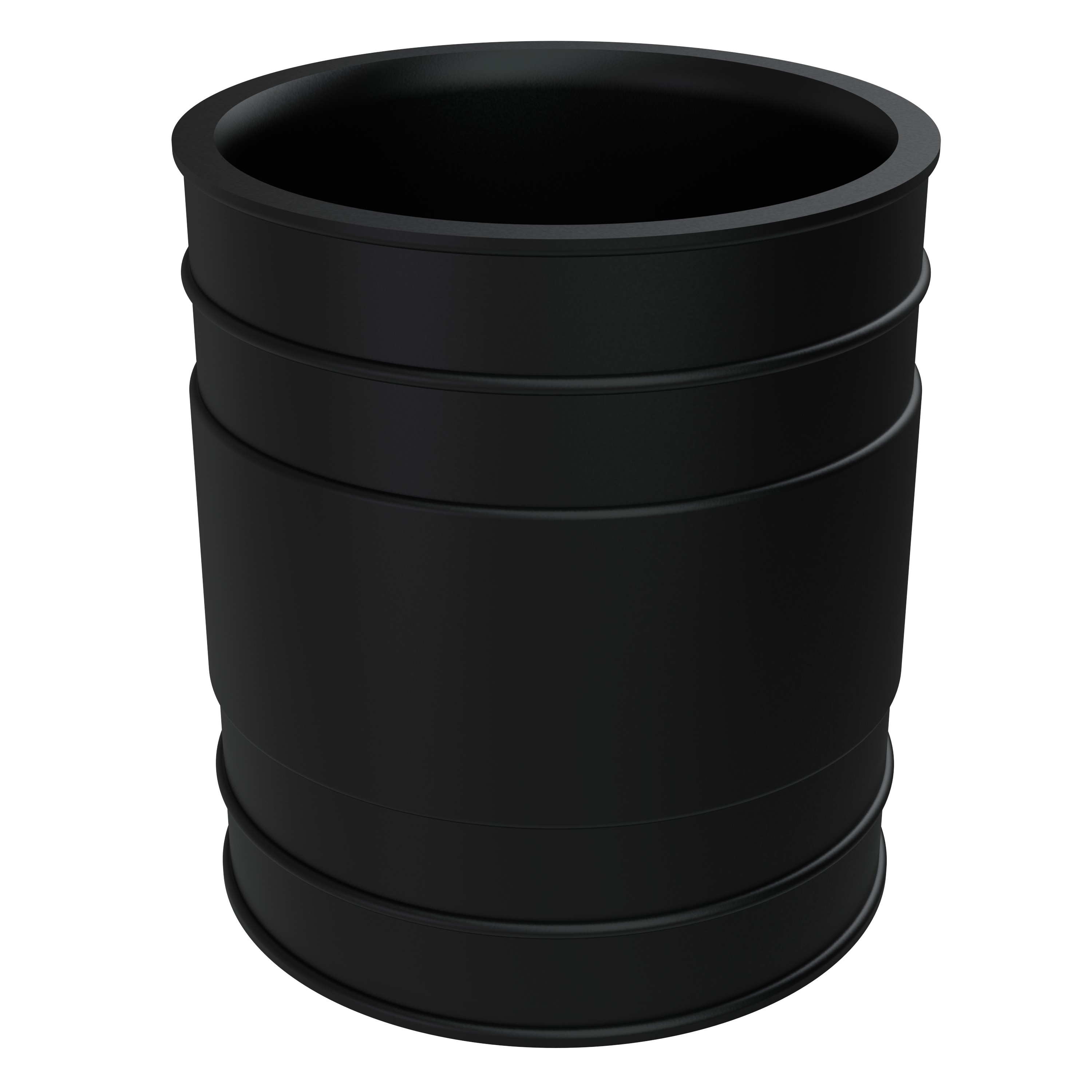 Изображение товара Hose, manifold to pipe