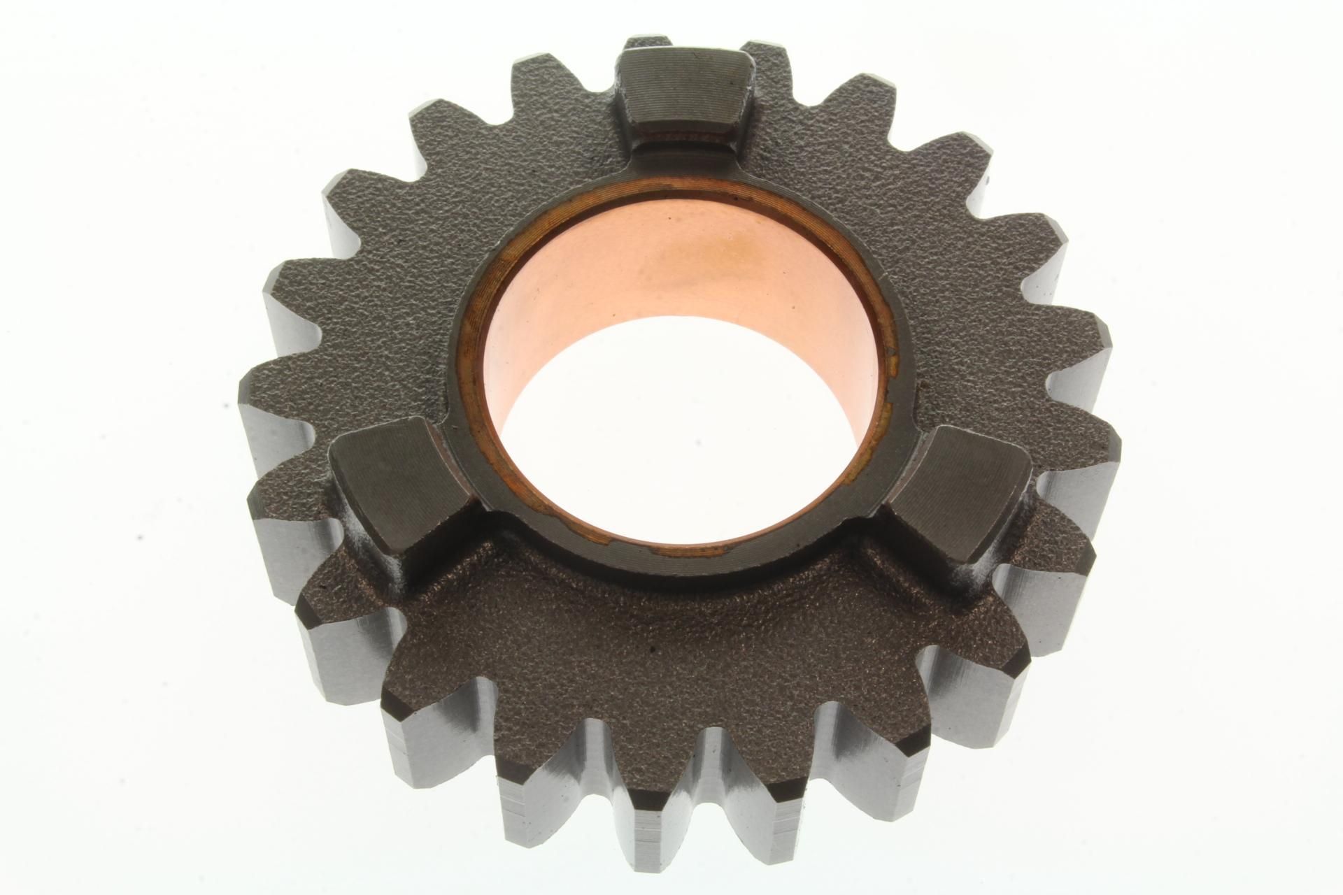 Изображение товара Шестерня 5TH PINION (21T)