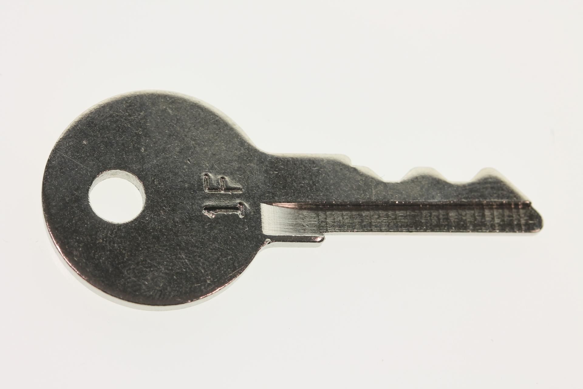 Изображение товара KEY 1F