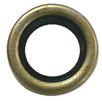 Изображение товара Sierra 18-2004 Oil Seal