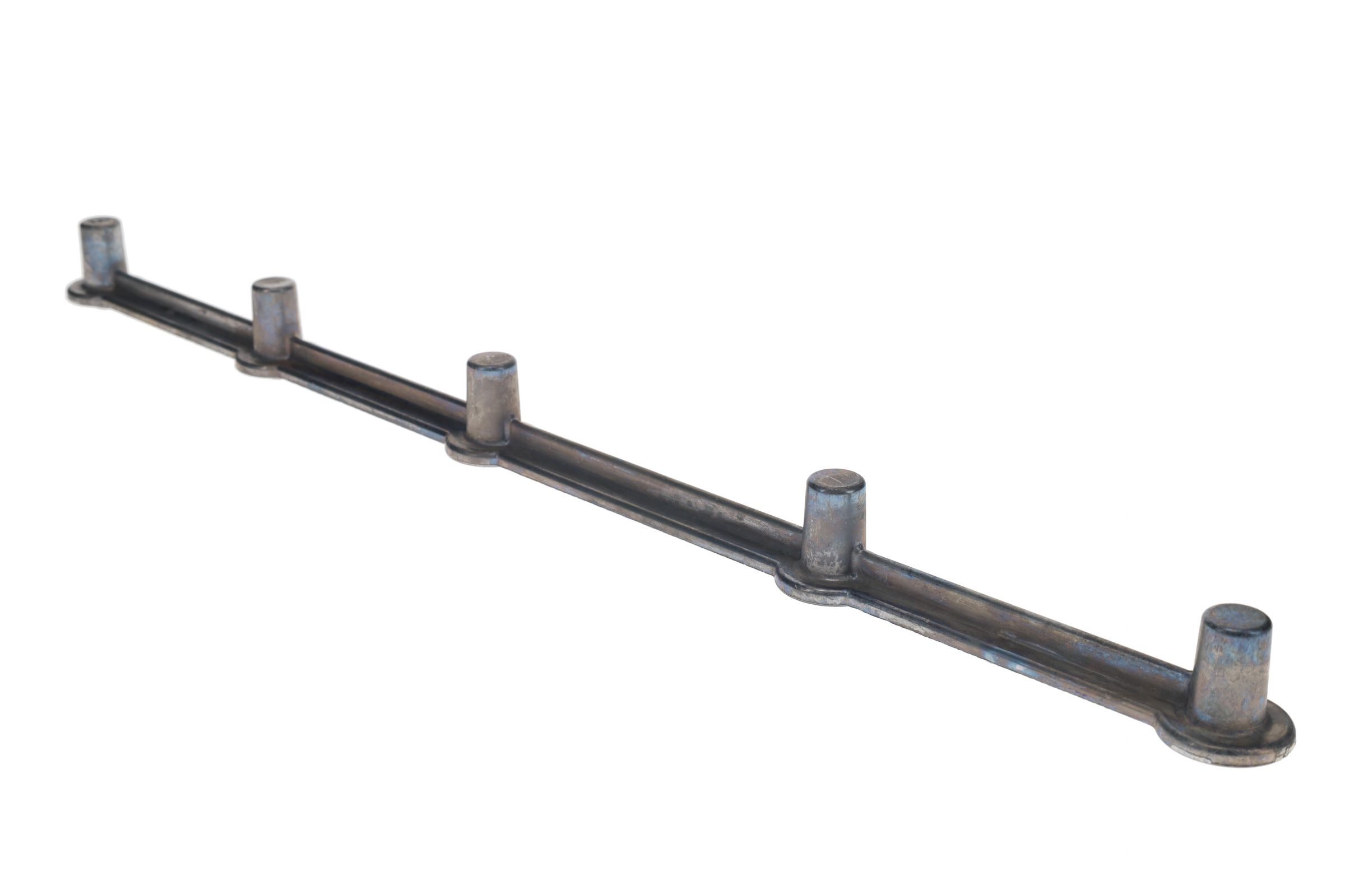 Изображение товара BRACKET,STABILIZER