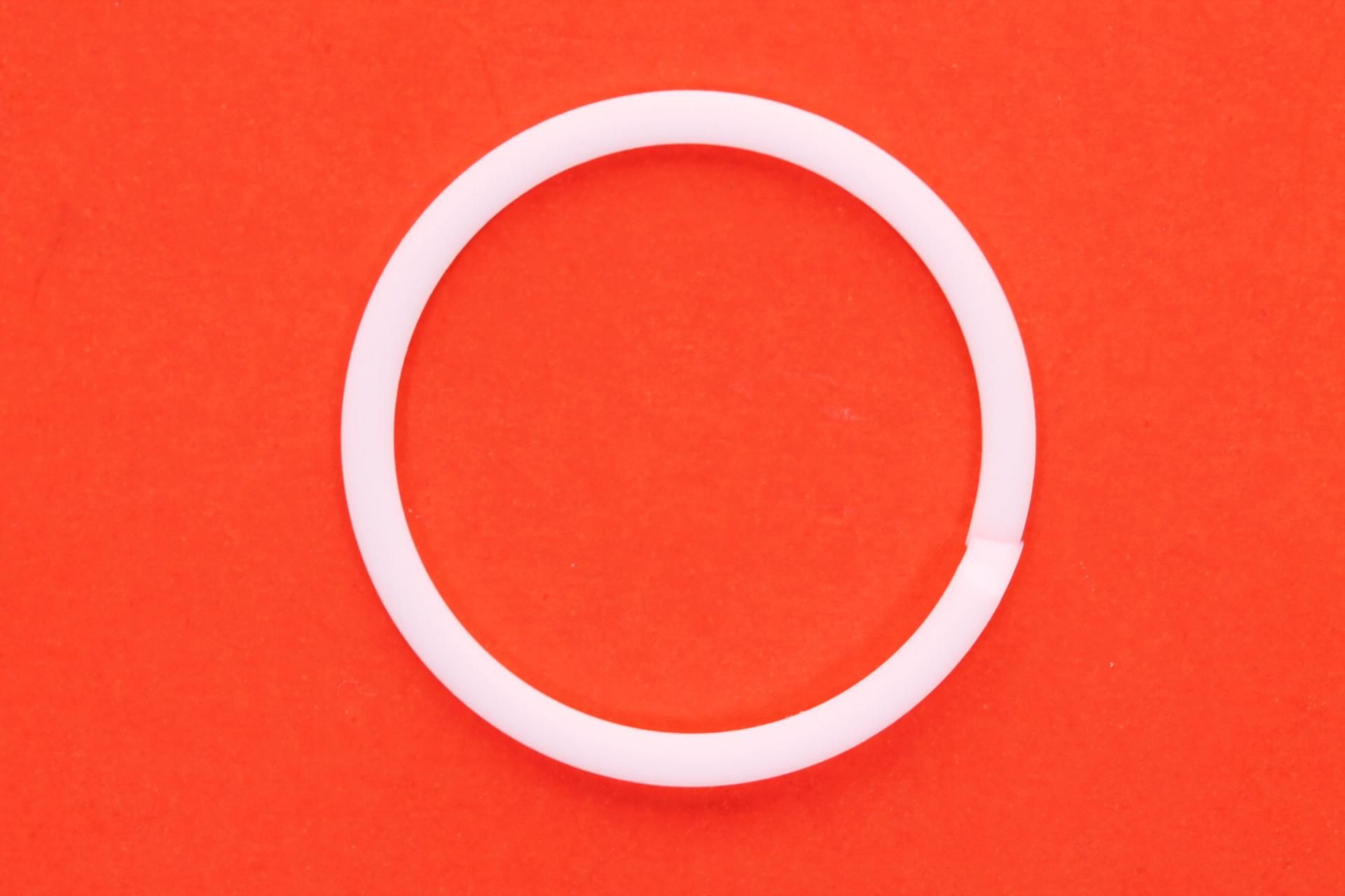 Изображение товара Ring, Back Up