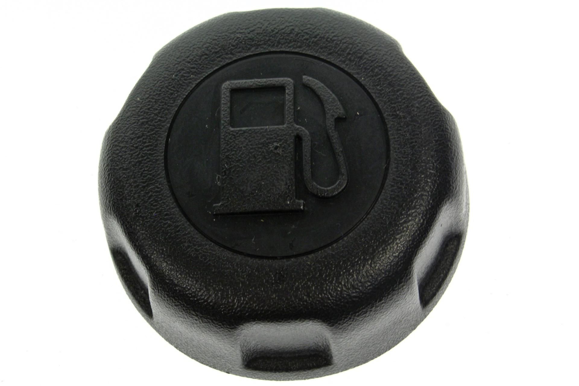 Изображение товара SEE PARTDETAILS - PRI;CAP ASSY., FUELTANK | Use upto Engine SN1176146.