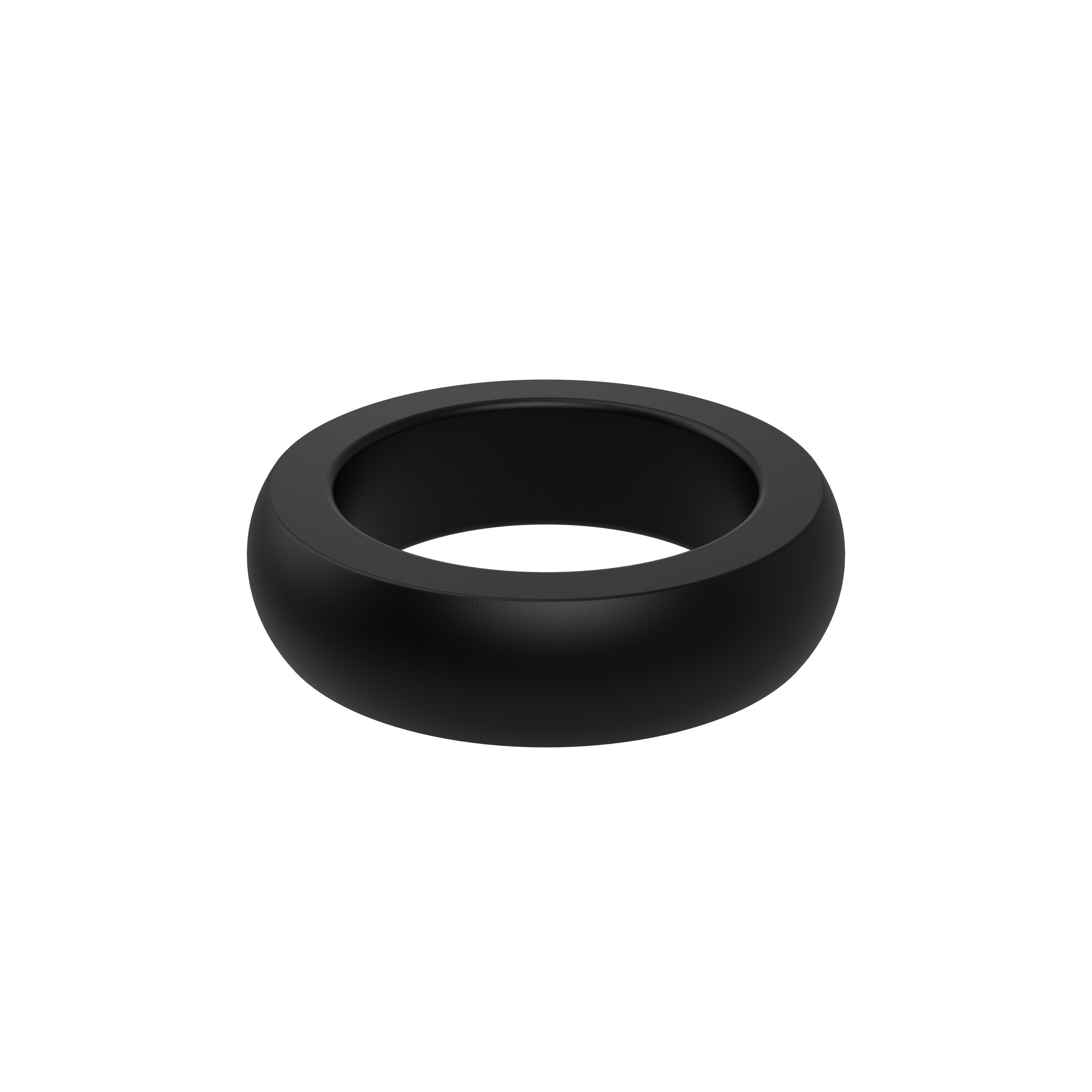 Изображение товара Sealing ring