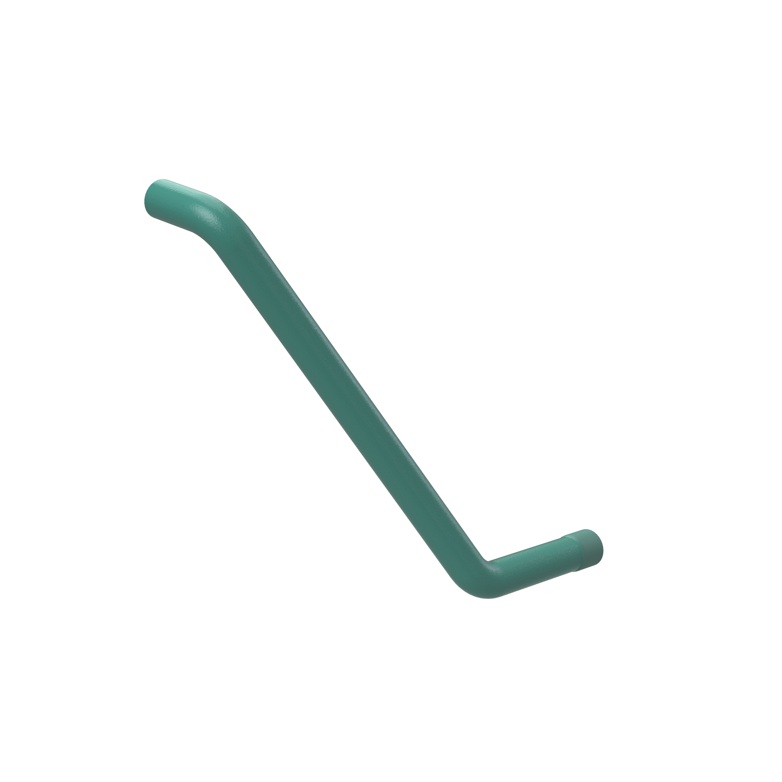 Изображение товара Oil hose