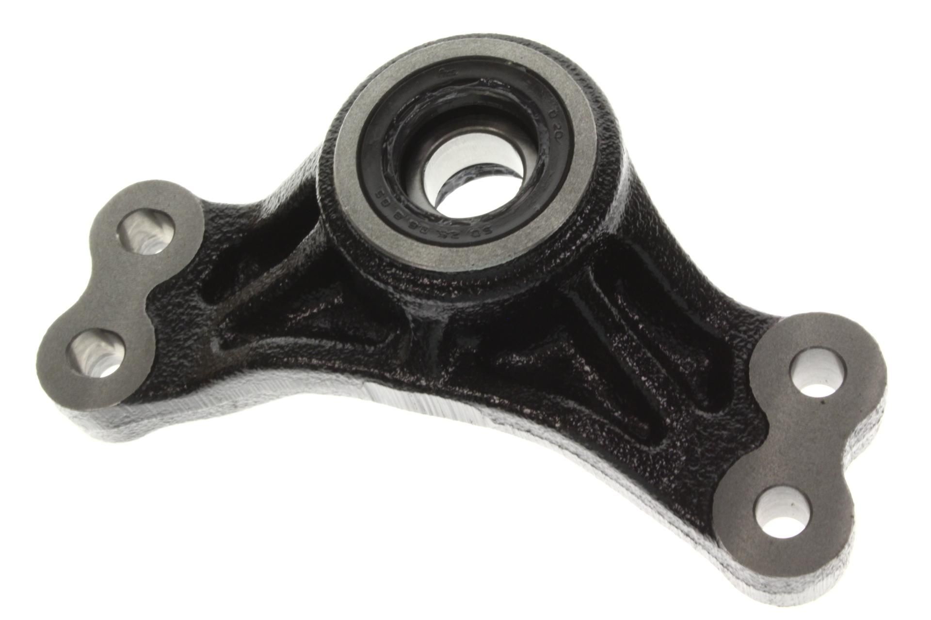 Изображение товара Steering Column Support Assy