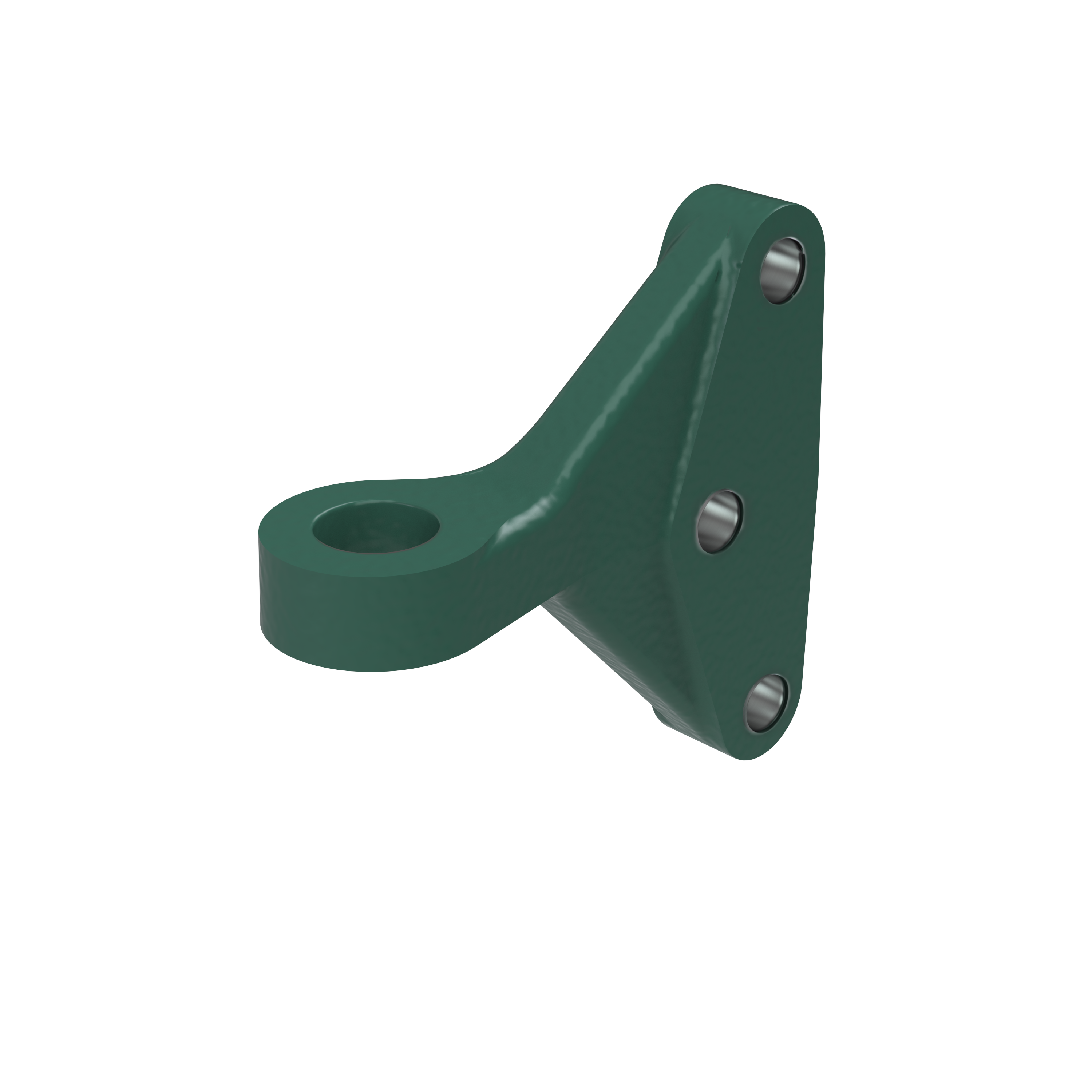 Изображение товара Engine bracket, Rear