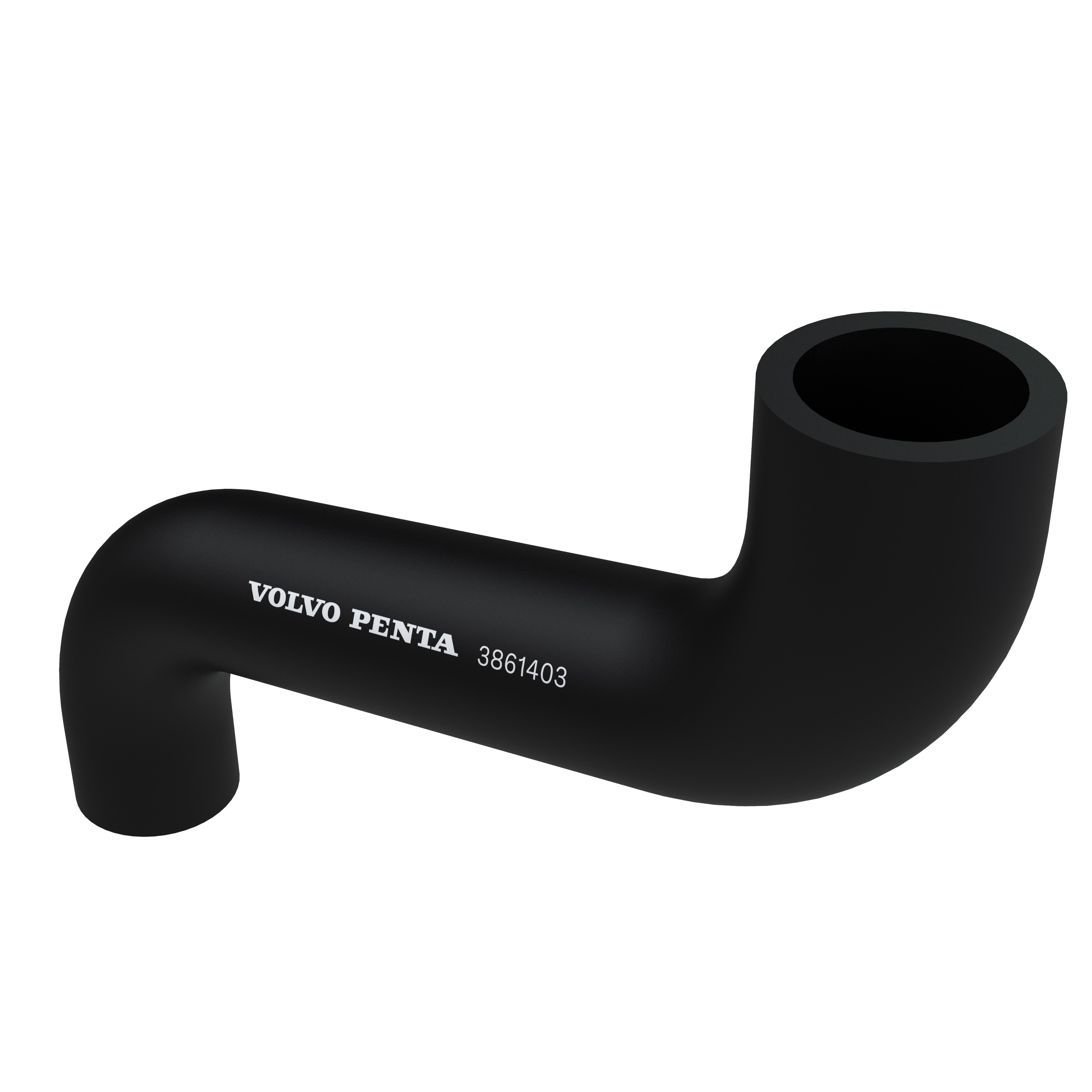 Изображение товара Hose