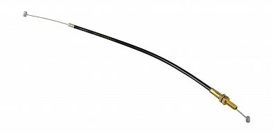 Изображение товара SK3B2-63600-1 Тросик газа Skipper для TOHATSU/MERCURY 8-9.8   OEM: 3B2636001