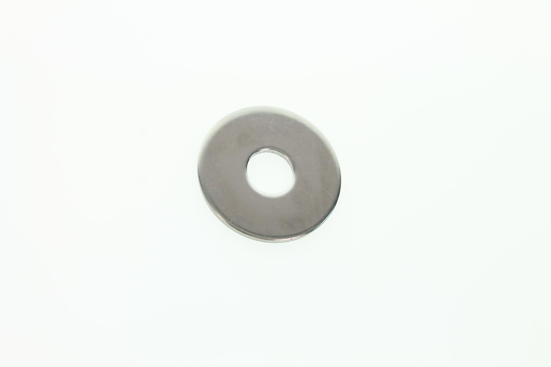 Изображение товара Washer, Plate