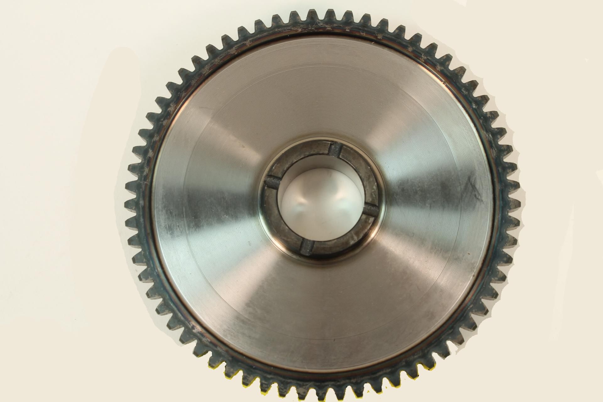 Изображение товара Gear, Idler 2 (65T)
