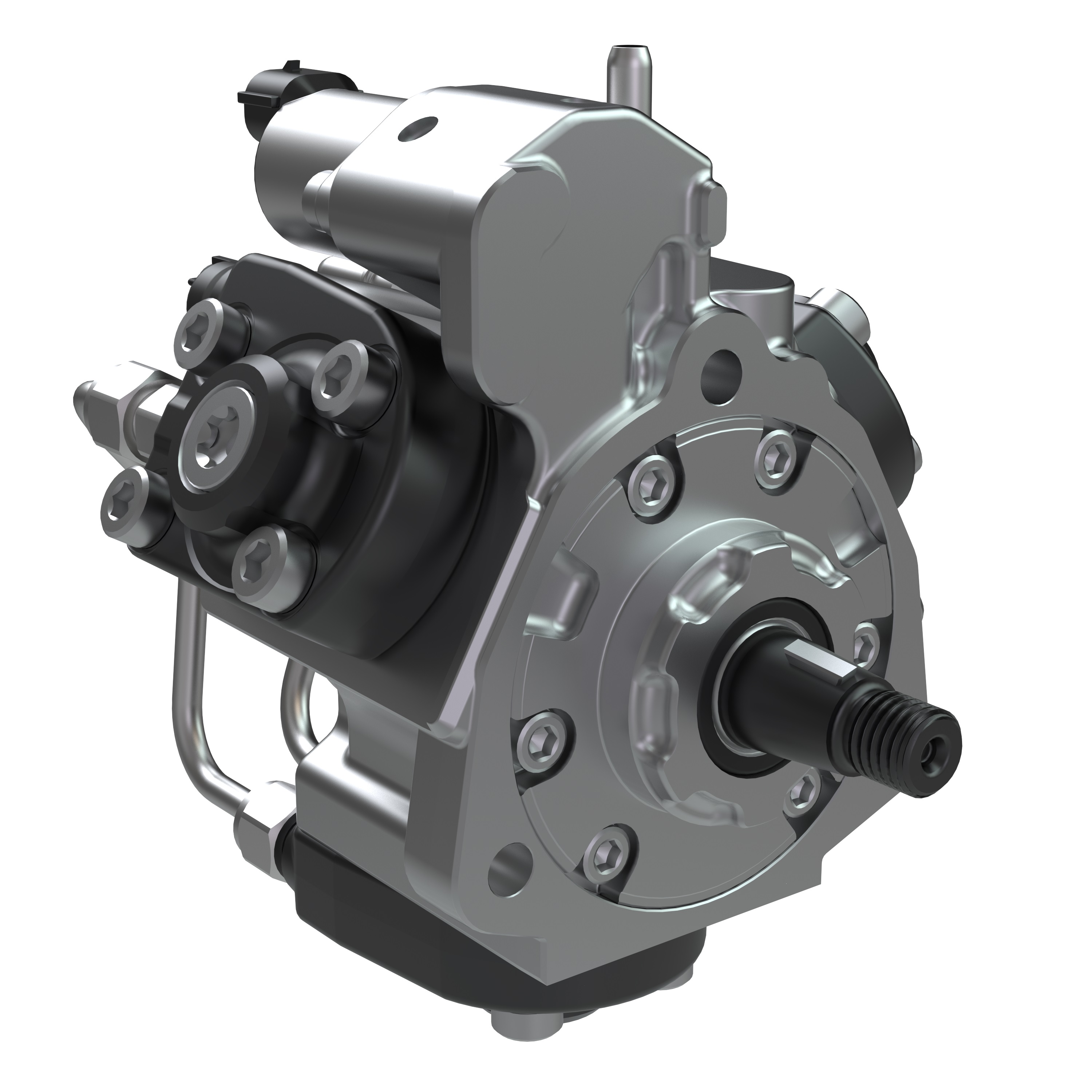 Изображение товара Fuel Pump