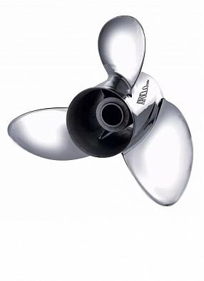 Изображение товара Michigan Apollo 3 Blade 14x 21P Propeller 993055