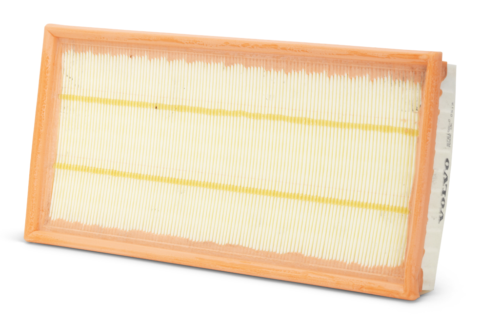 Изображение товара Air filter insert