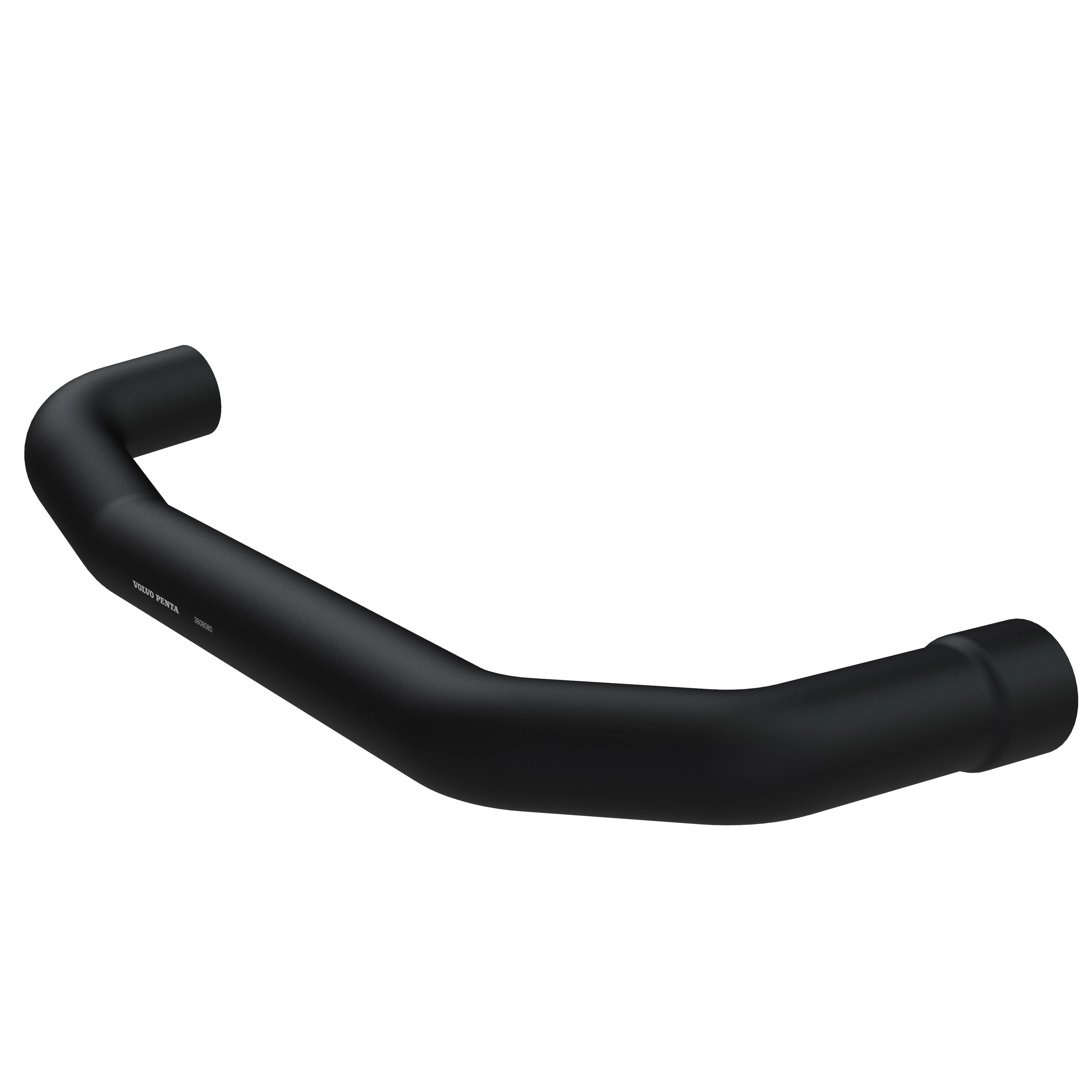 Изображение товара Hose