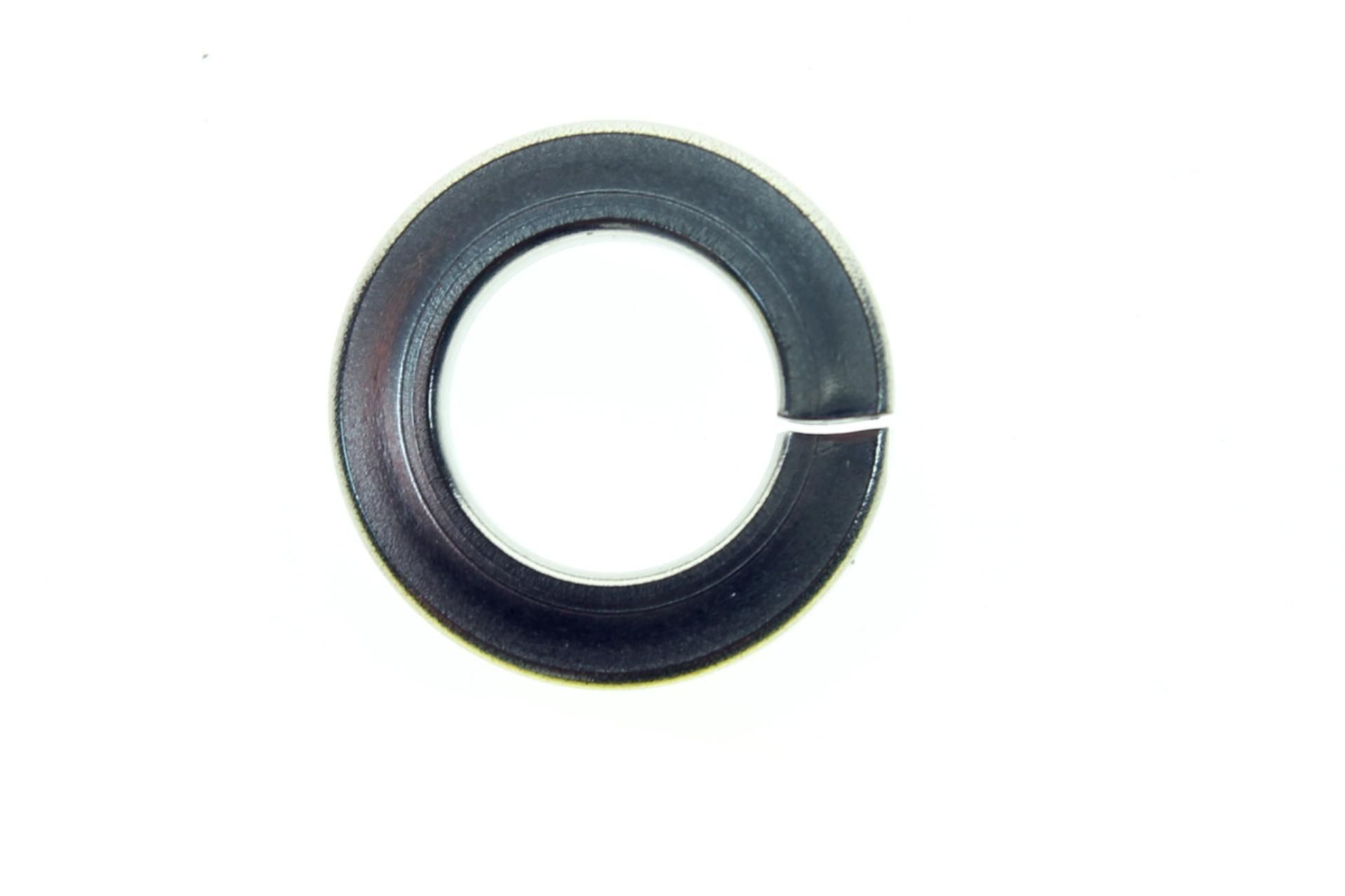 Изображение товара Lock Washer