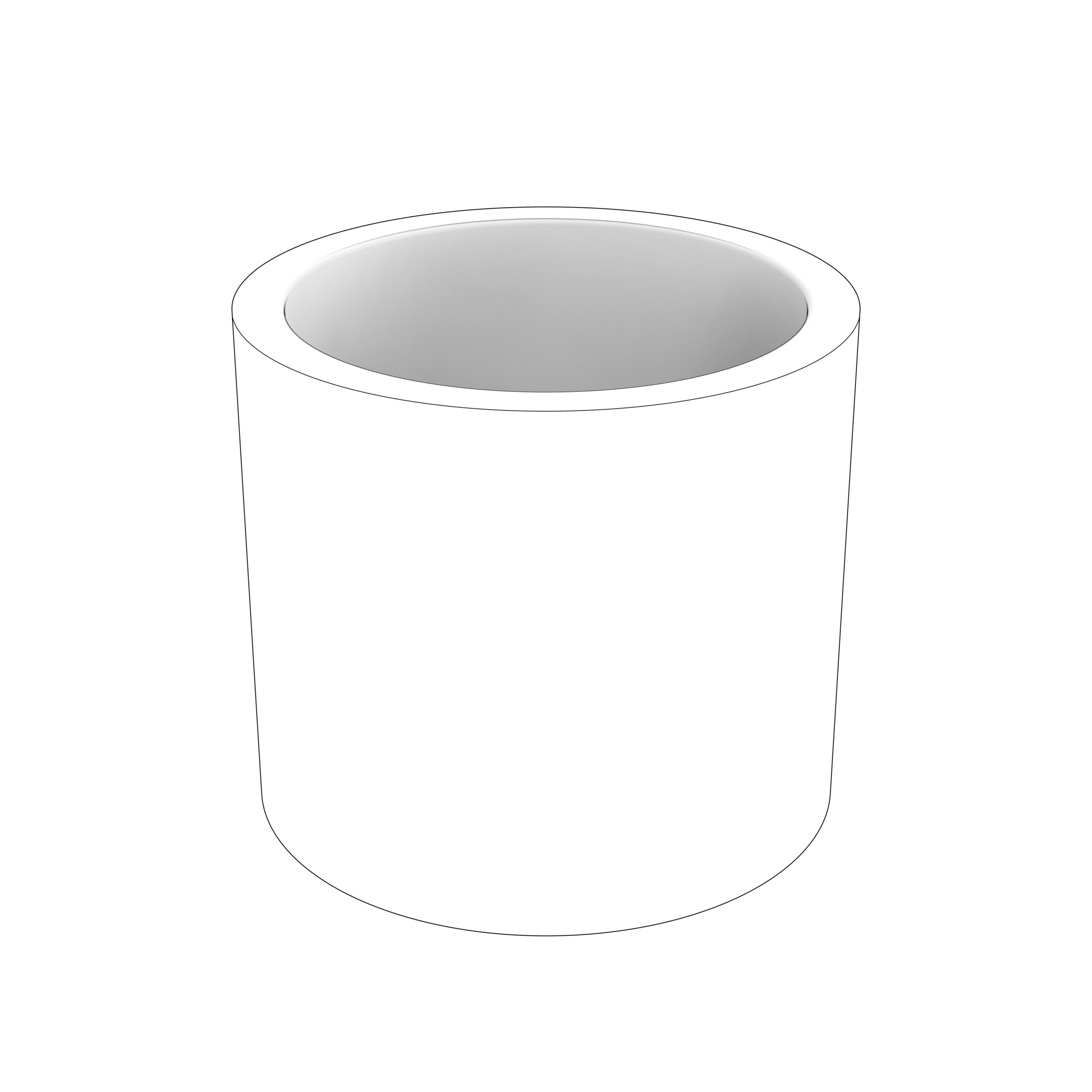 Изображение товара Inner ring