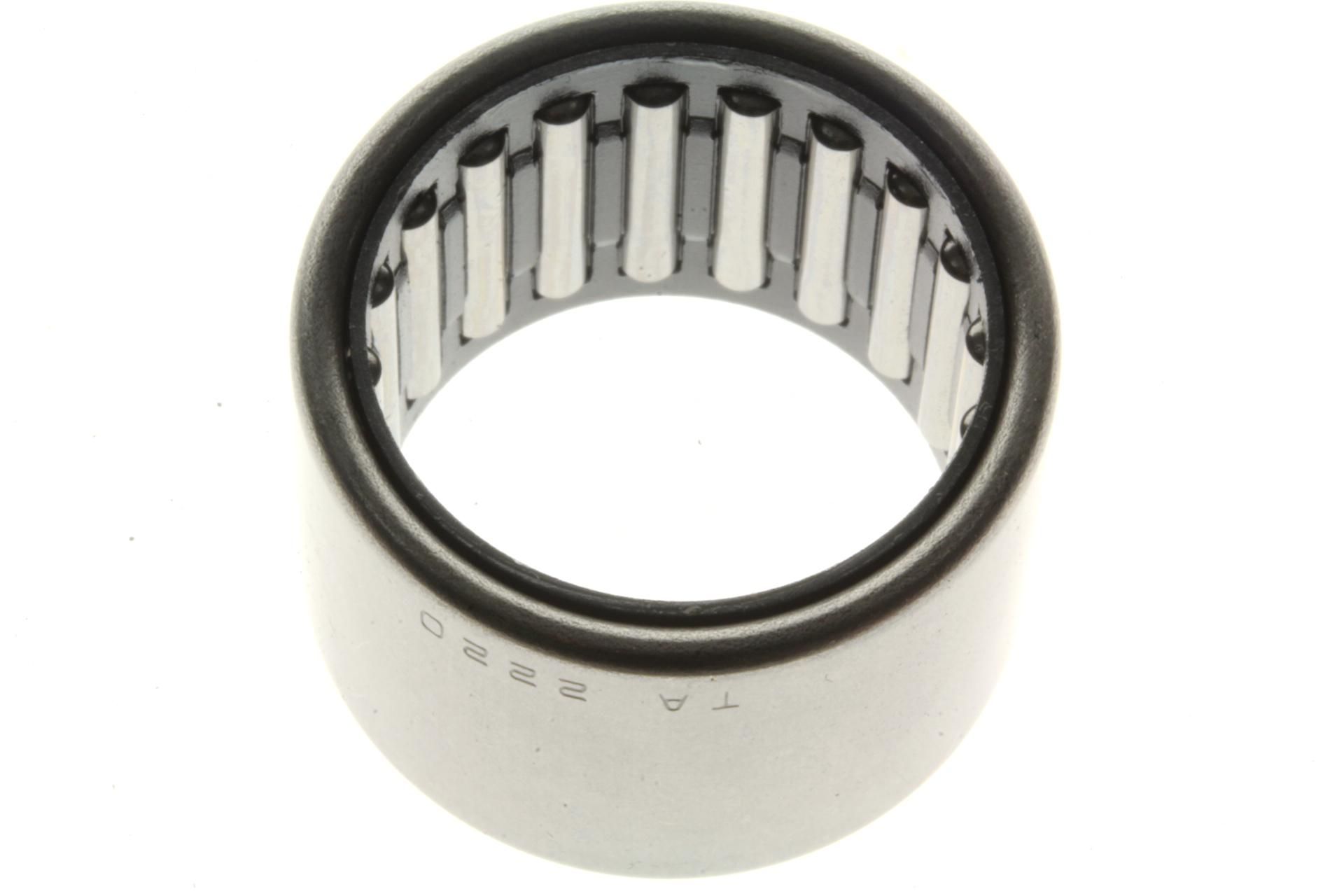 Изображение товара Bearing, Cylinder.#17