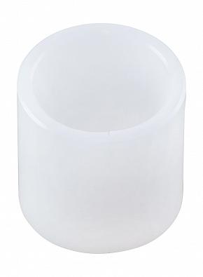 Изображение товара SC-OT163 Втулка крепления мотора Tohatsu/Mercury OEM: 345-62417-0,8537436, 350-62417-0,163363 (MIZAS