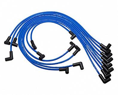 Изображение товара Sierra 18-8822-1 Spark Plug Wire Set