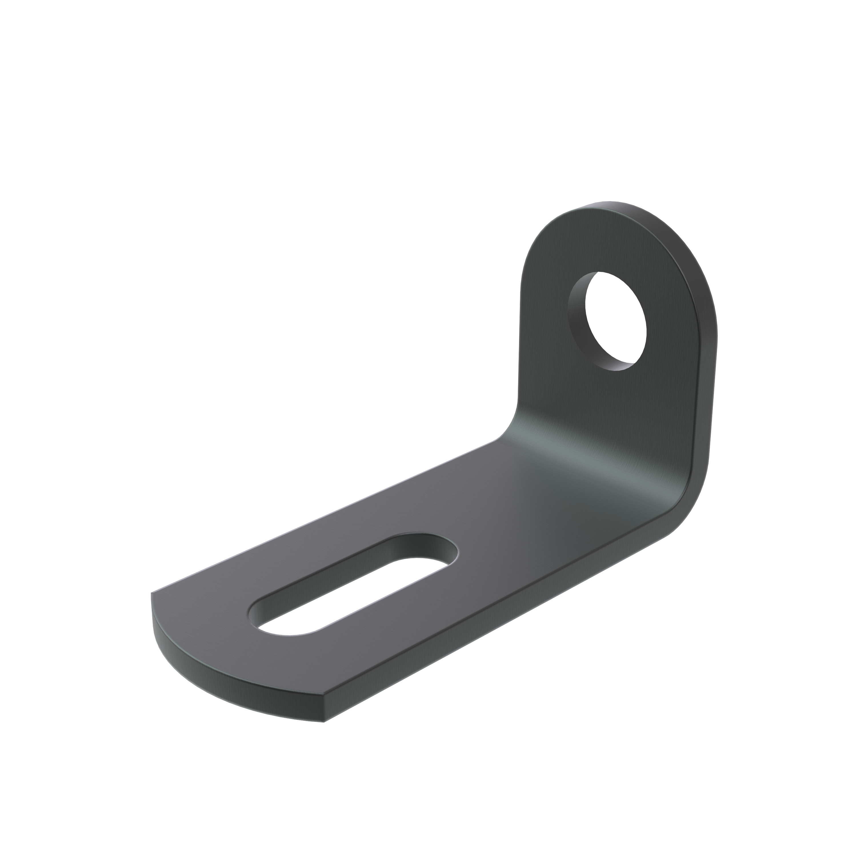 Изображение товара Bracket