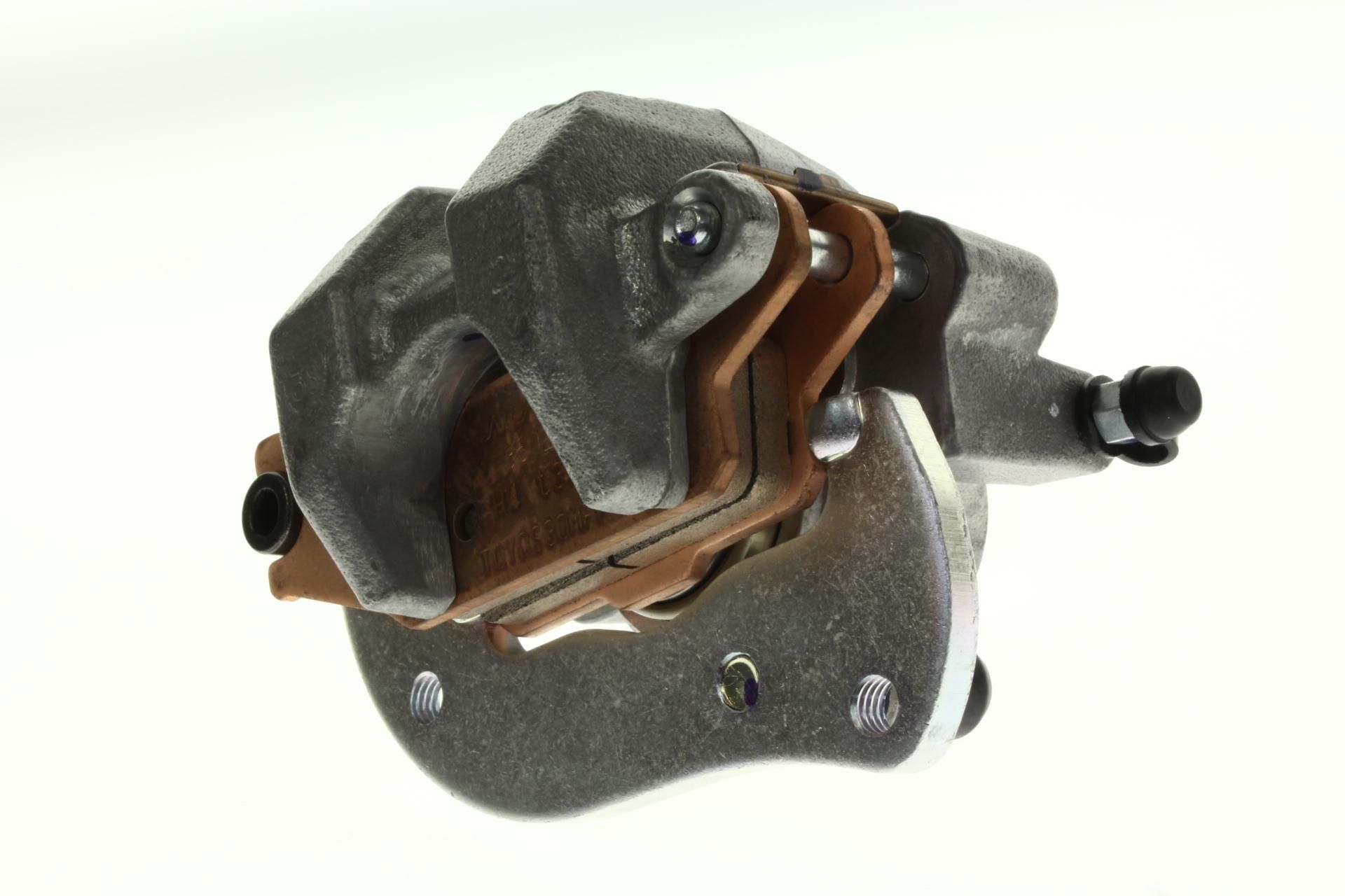 Изображение товара Caliper Assy, Rear 1