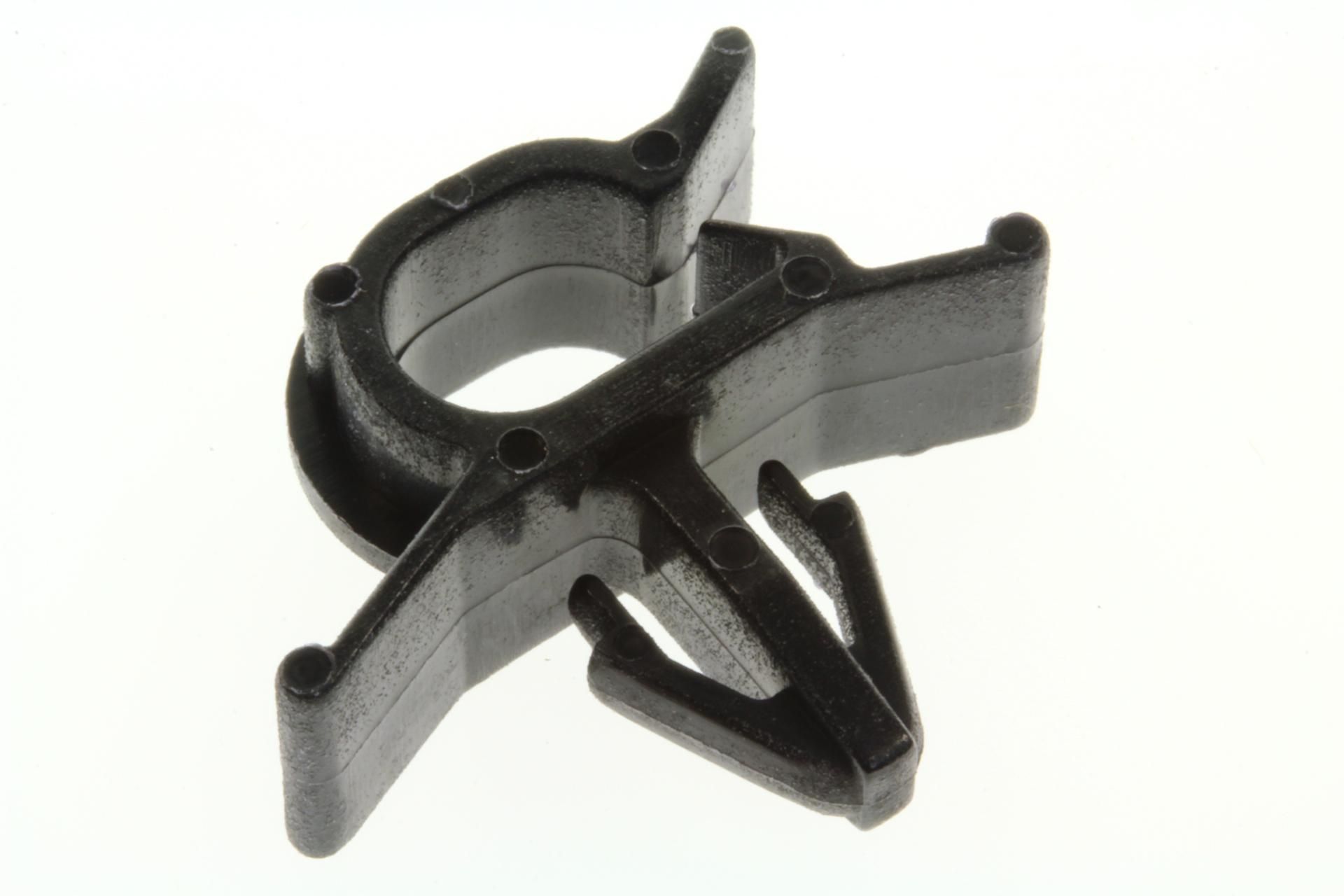 Изображение товара Clip, wire harness